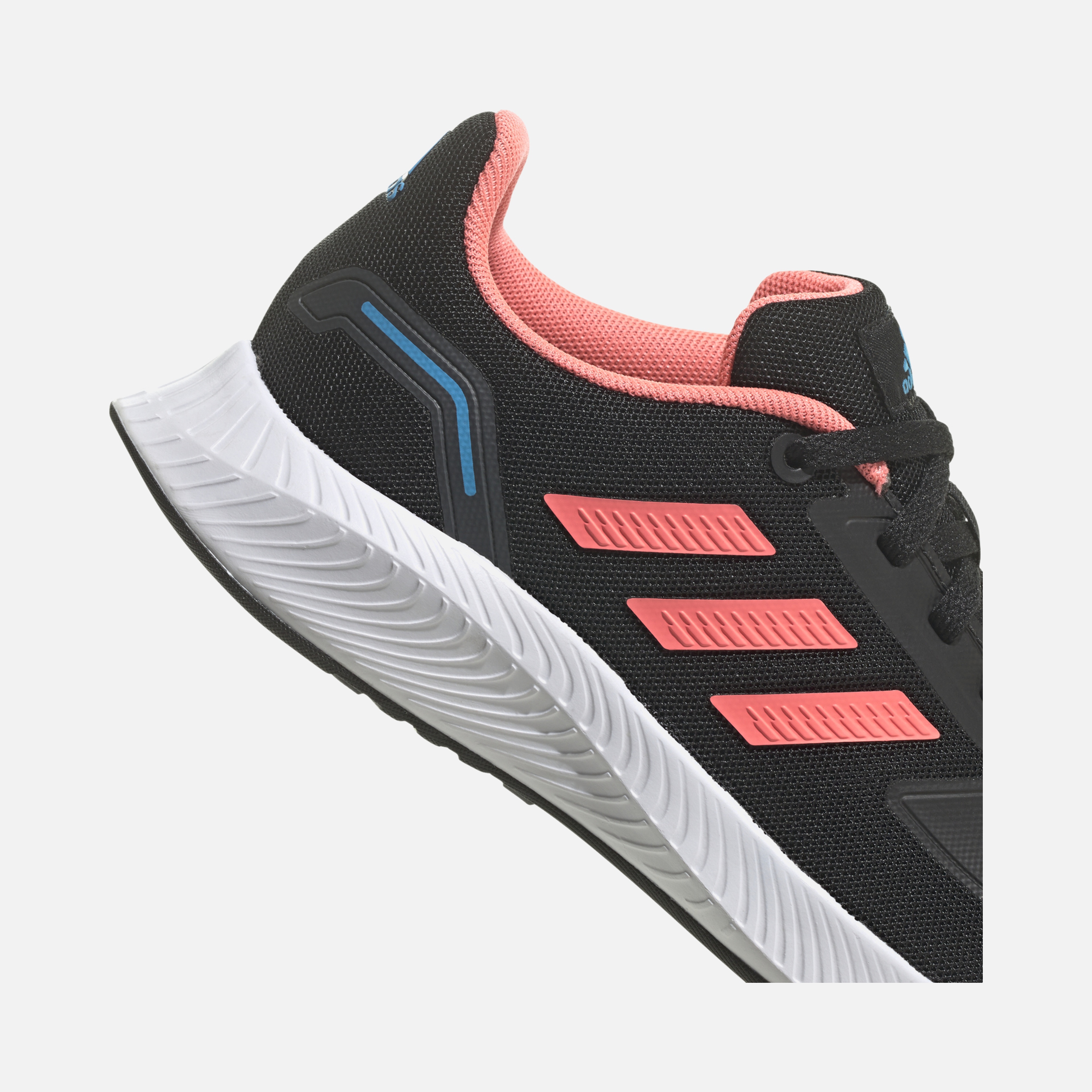 adidas Runfalcon 2.0 (GS) Spor Ayakkabı