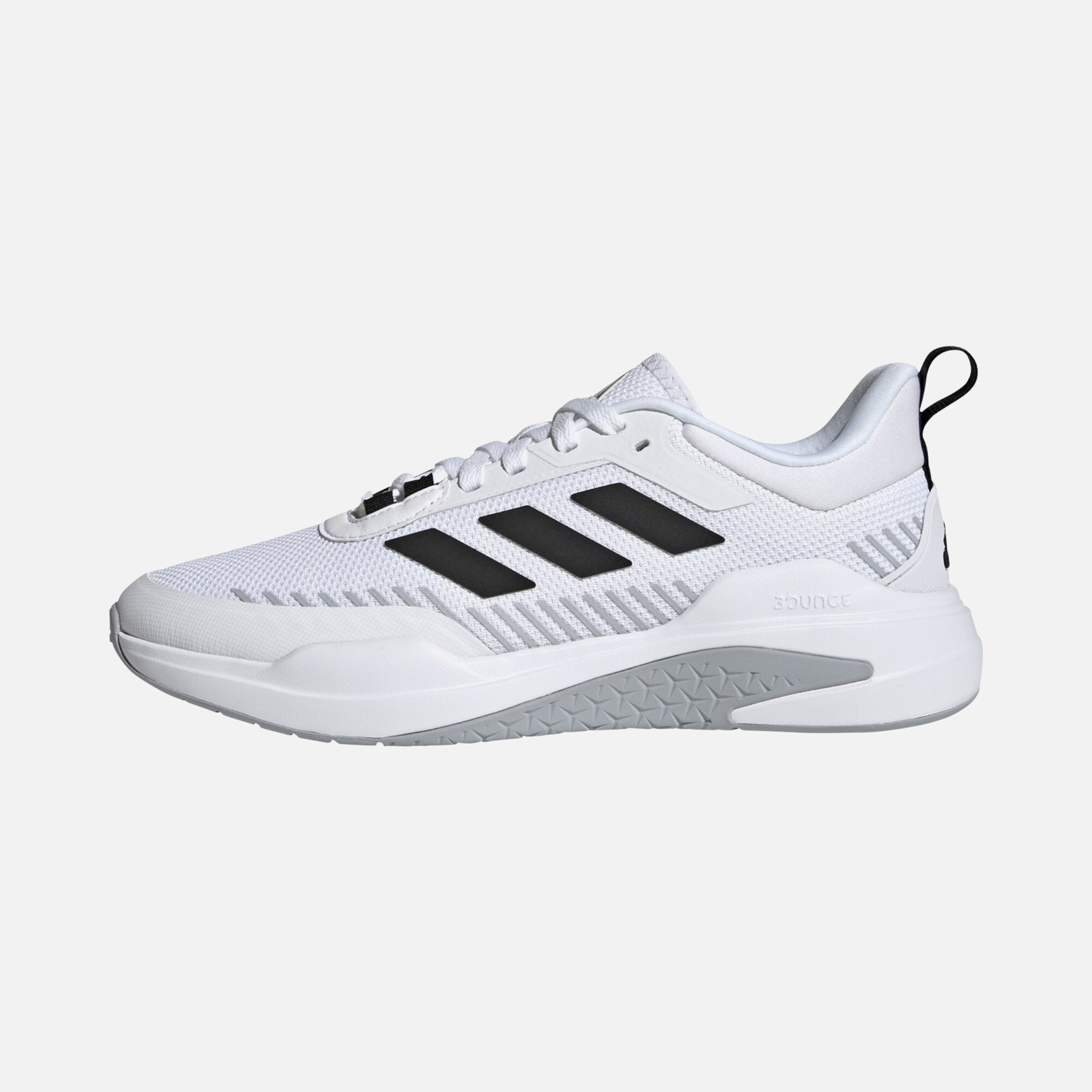 adidas Trainer V Gym & Training Erkek Spor Ayakkabı