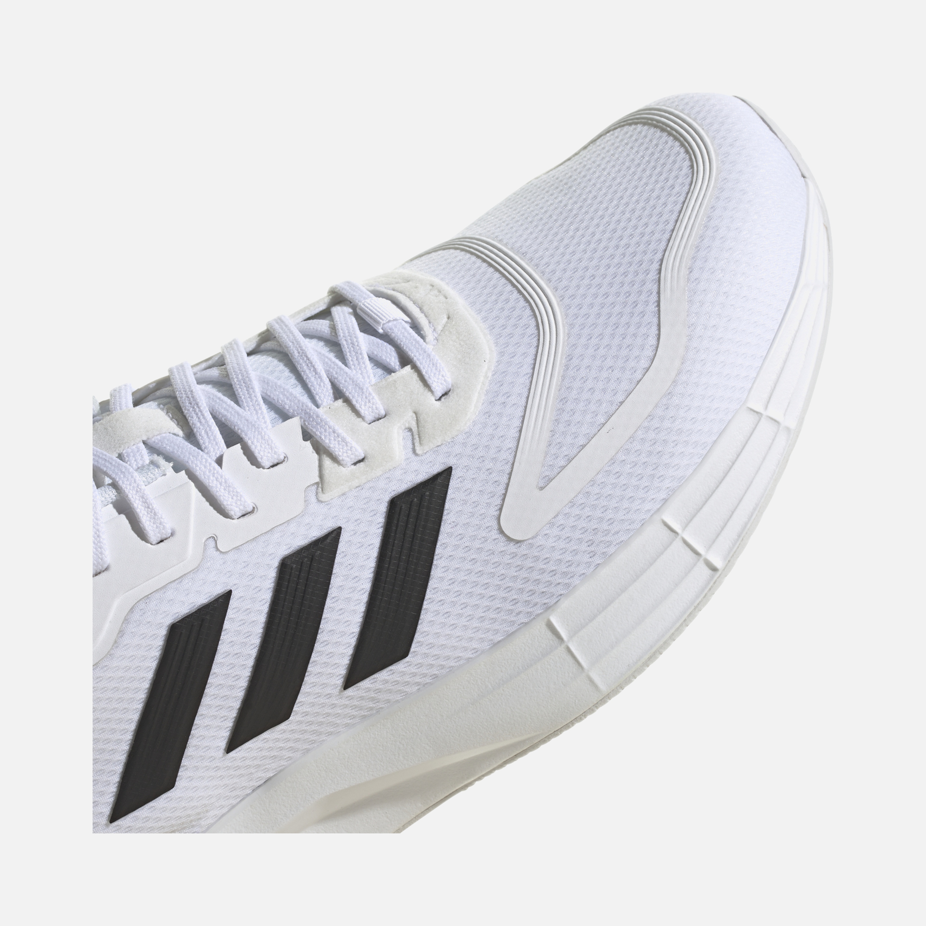 adidas Duramo SL 2.0 Running Erkek Spor Ayakkabı