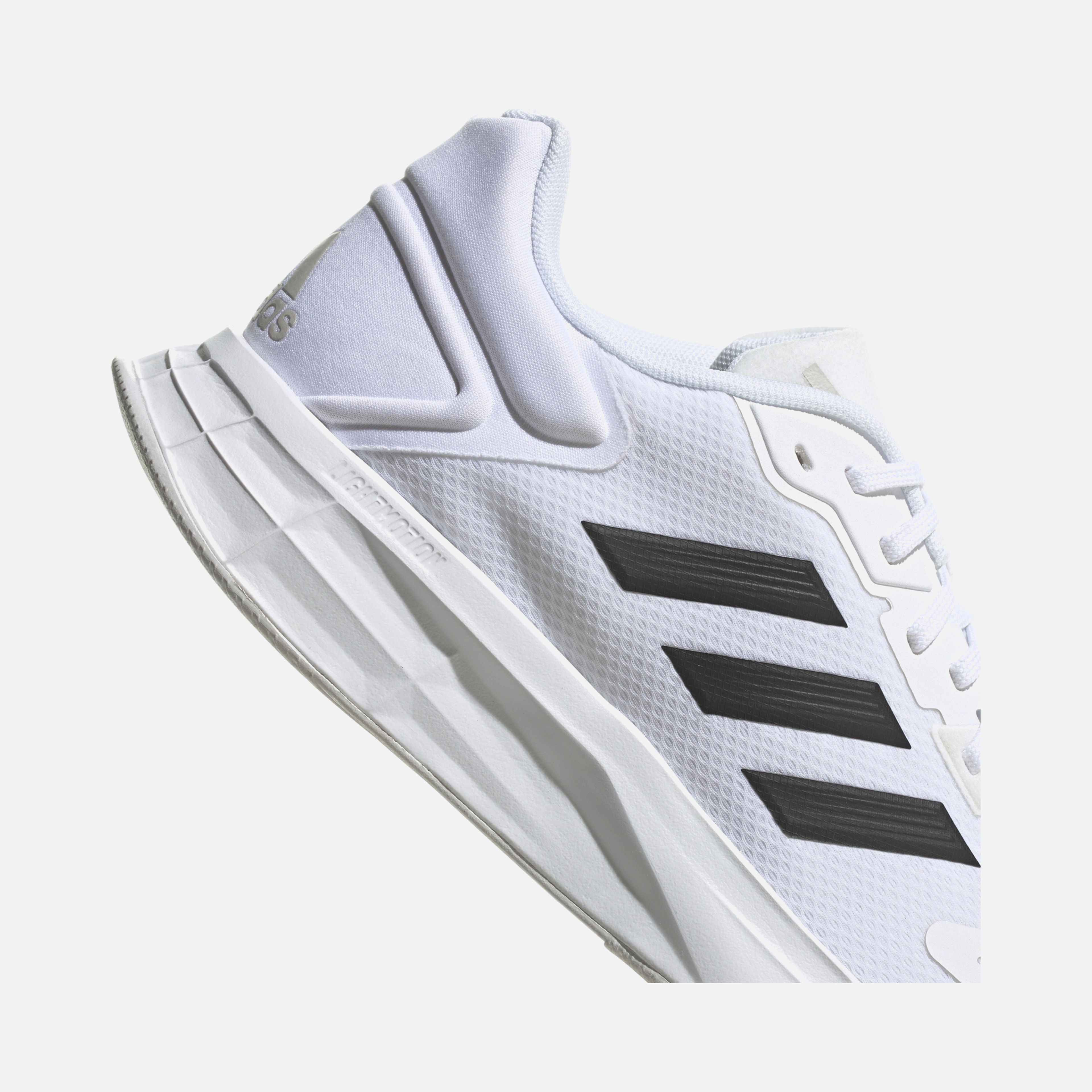 adidas Duramo SL 2.0 Running Erkek Spor Ayakkabı