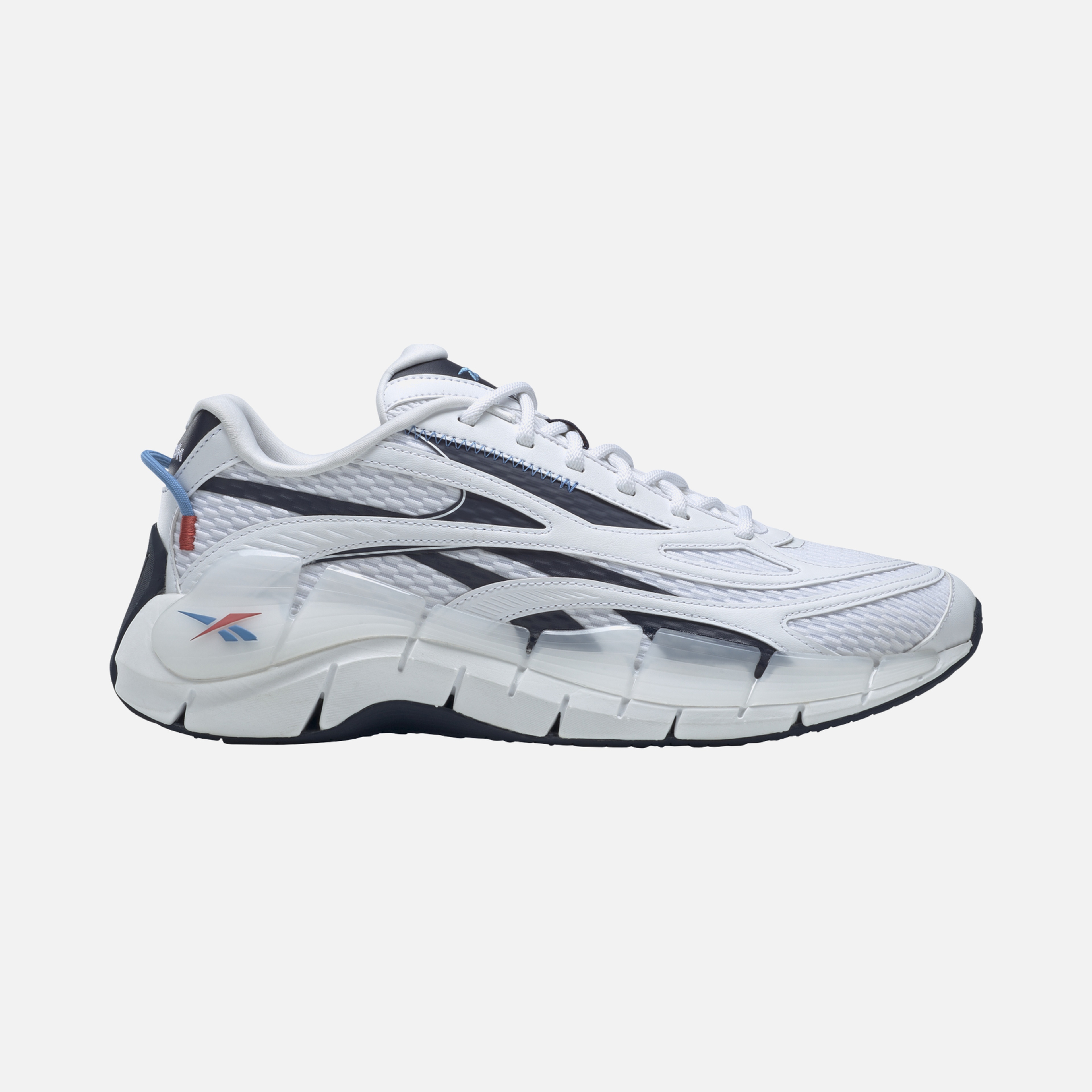Reebok Zig Kinetica 2.5 Running Erkek Spor Ayakkabı
