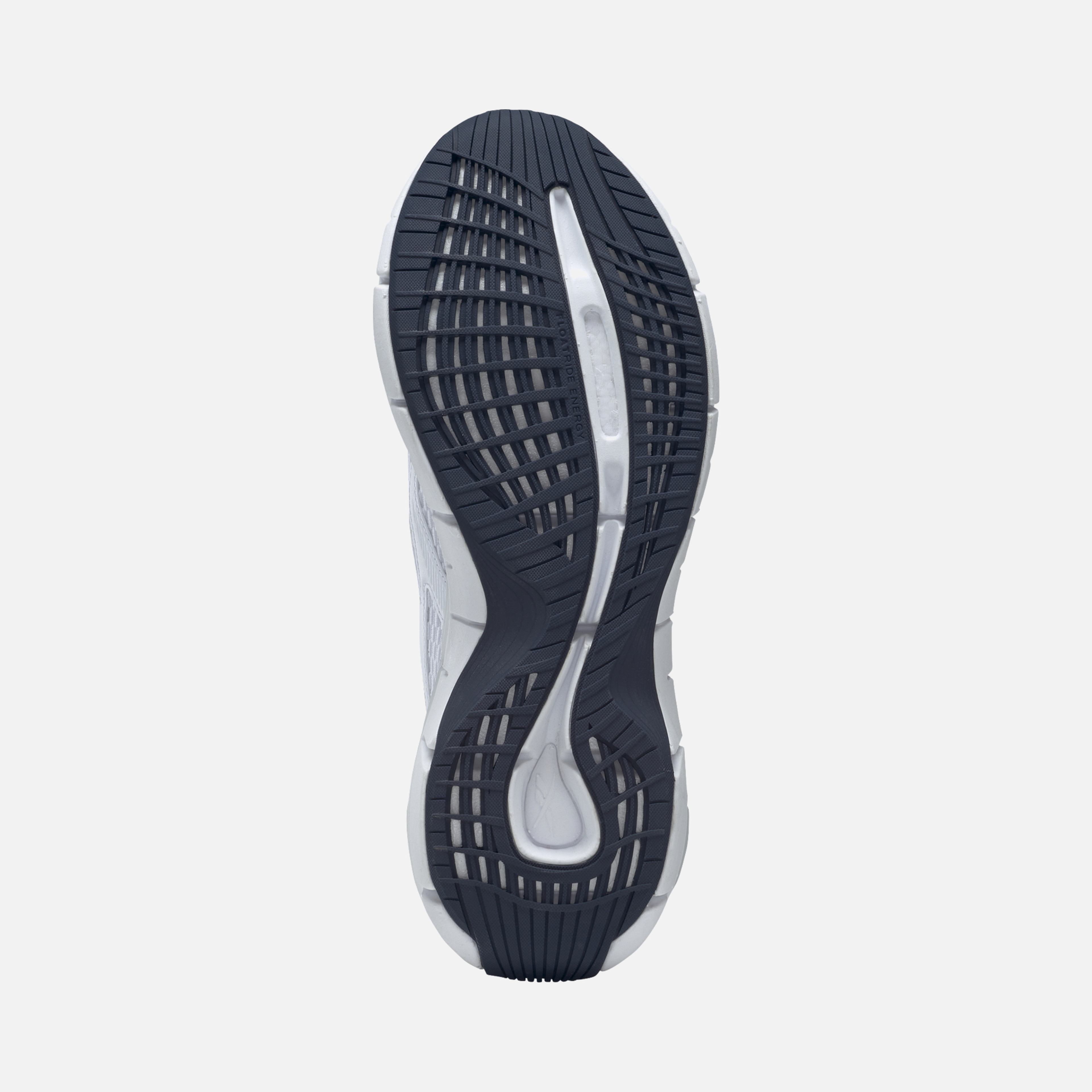 Reebok Zig Kinetica 2.5 Running Erkek Spor Ayakkabı