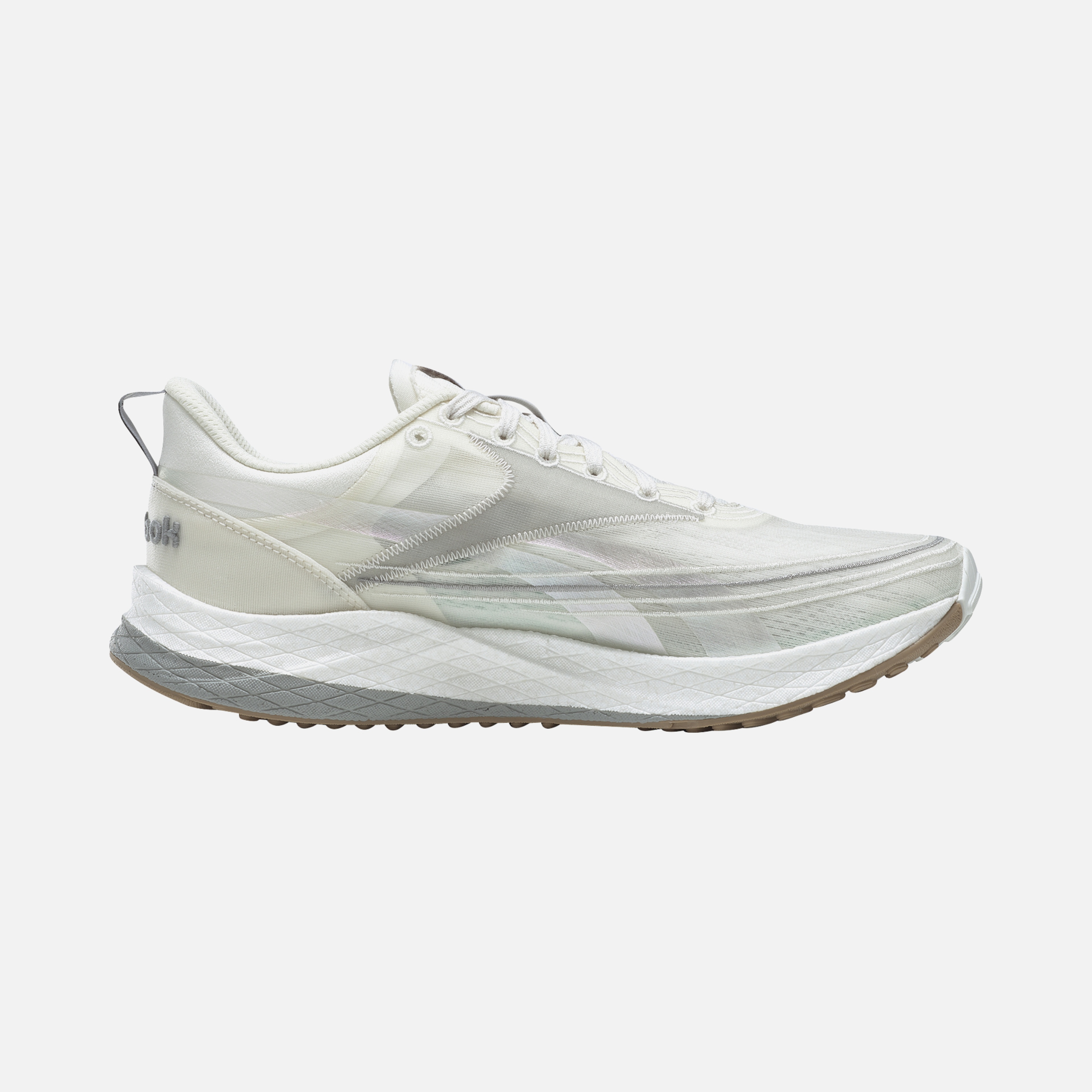 Reebok Floatride Energy 4 Running Erkek Spor Ayakkabı