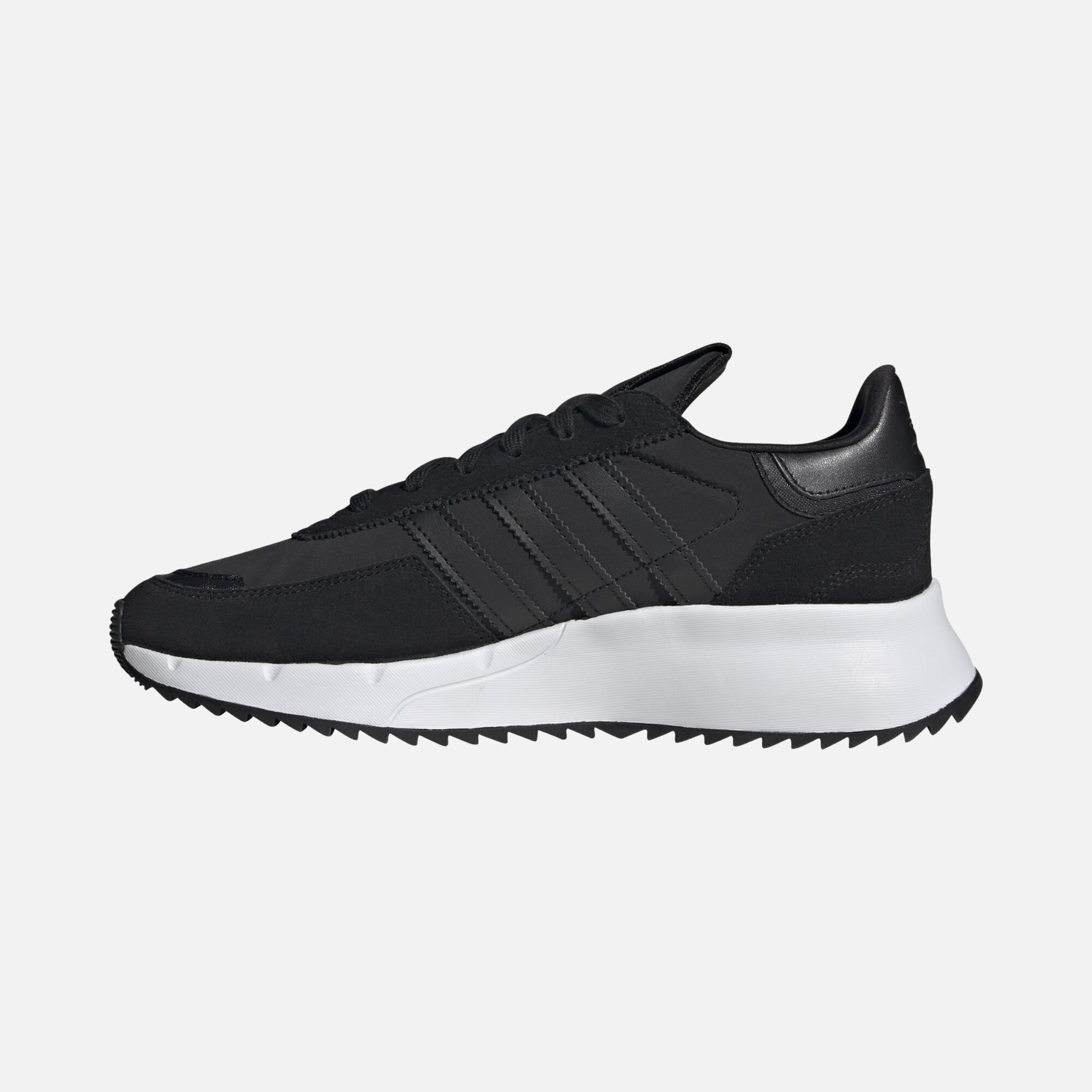 adidas Retropy F2 Erkek Spor Ayakkabı