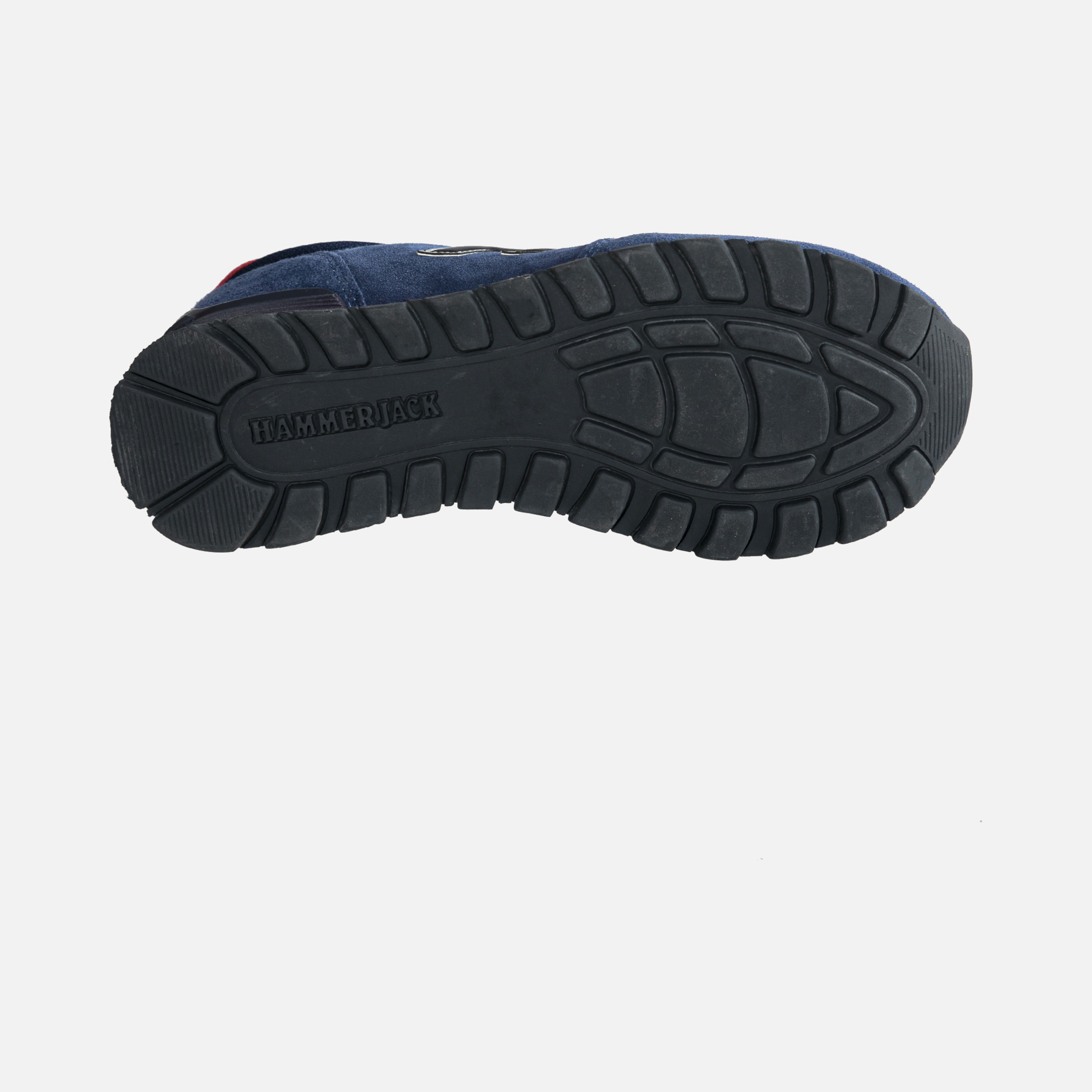 Hammer Jack Sportswear Peru Erkek Spor Ayakkabı