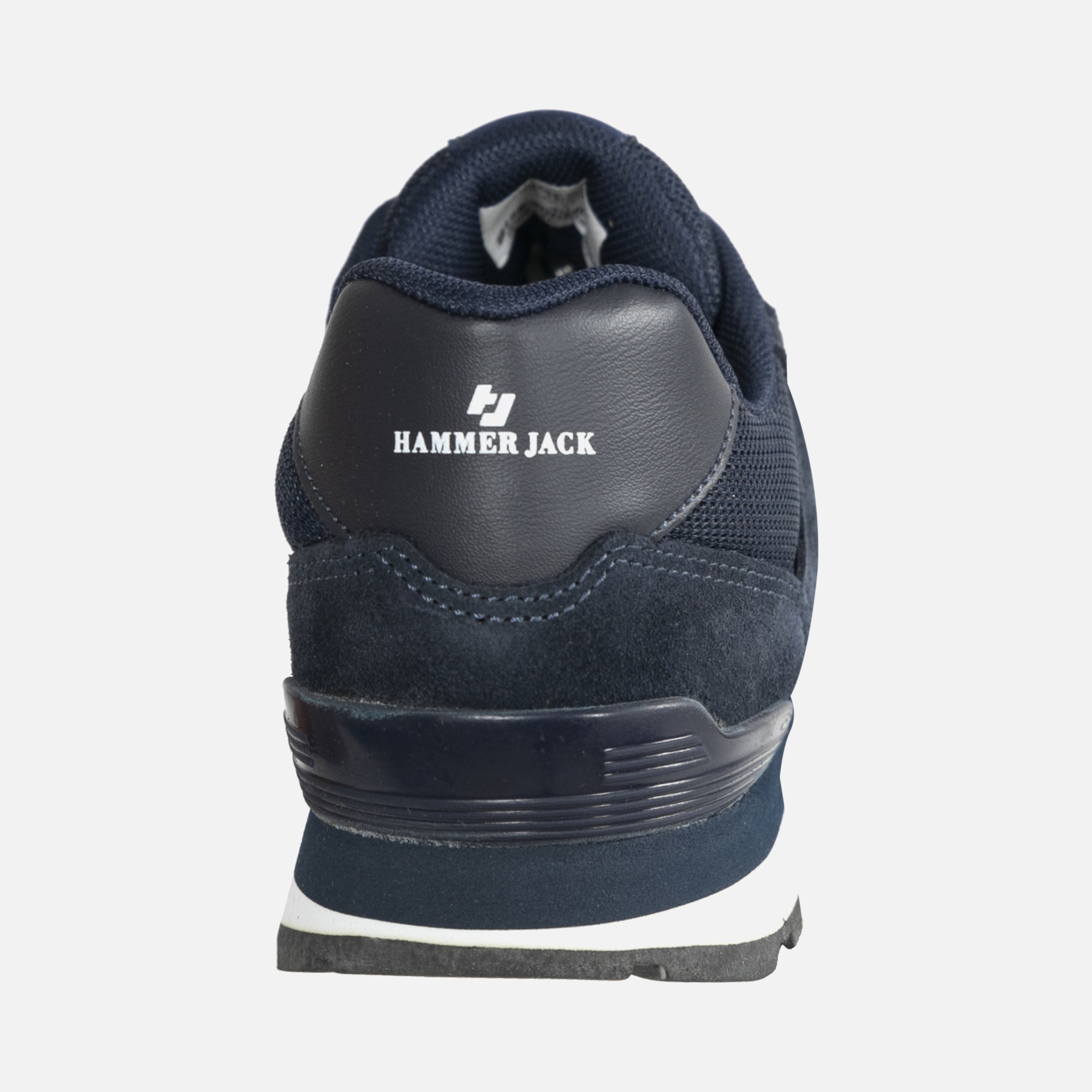 Hammer Jack Sportswear Peru Erkek Spor Ayakkabı