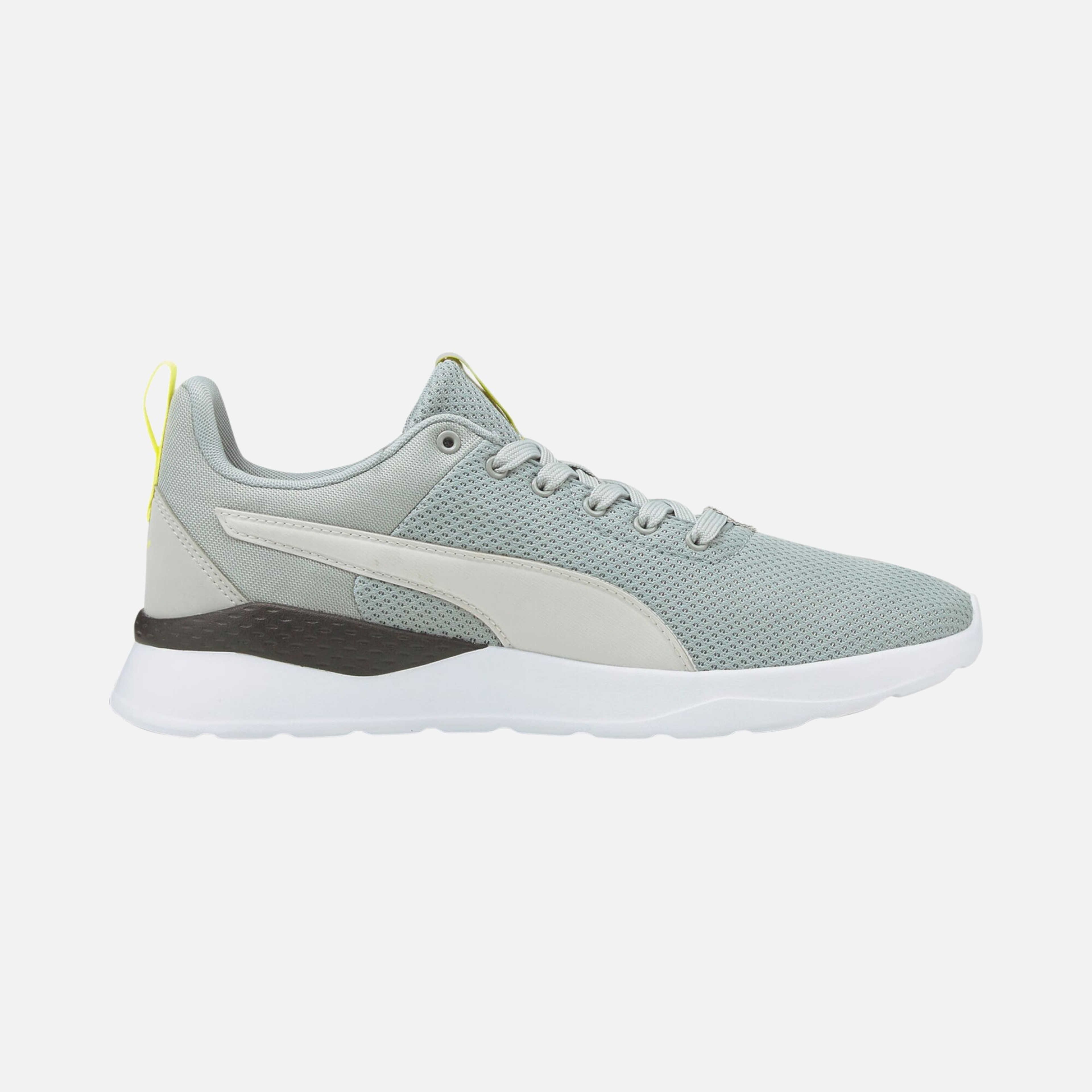 Puma Anzarun LITE Unisex Spor Ayakkabı
