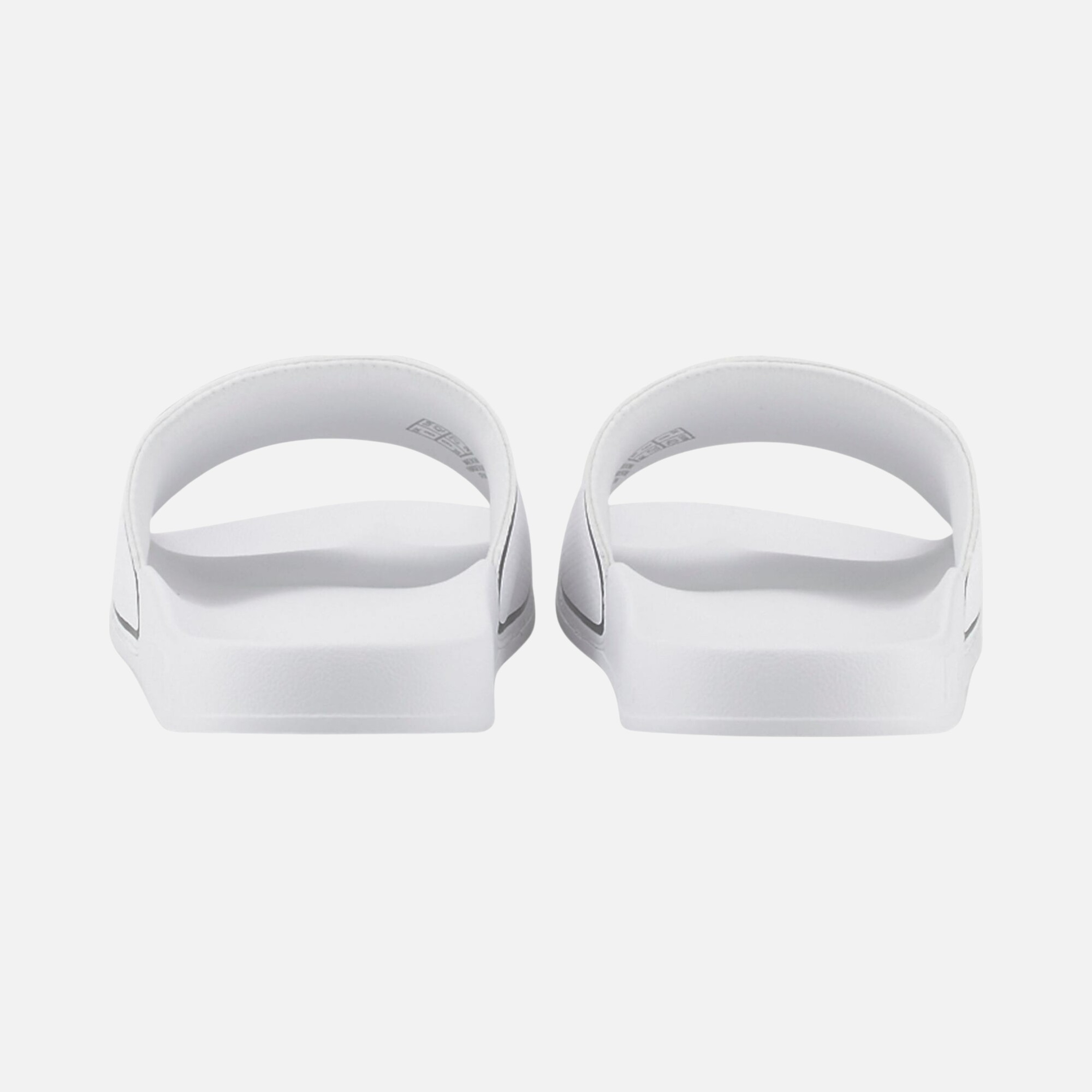 Puma Leadcat 2.0 Unisex Terlik