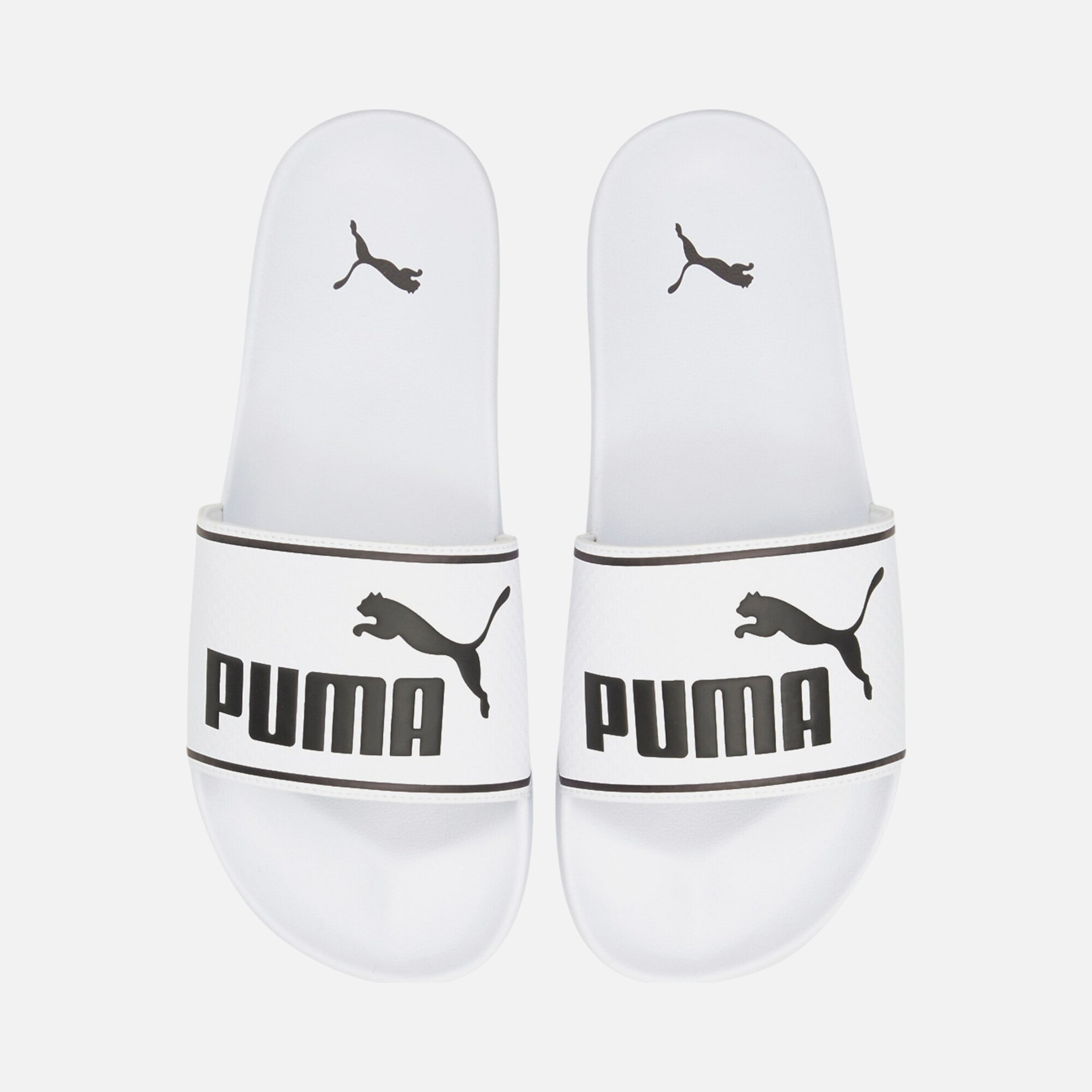 Puma Leadcat 2.0 Unisex Terlik