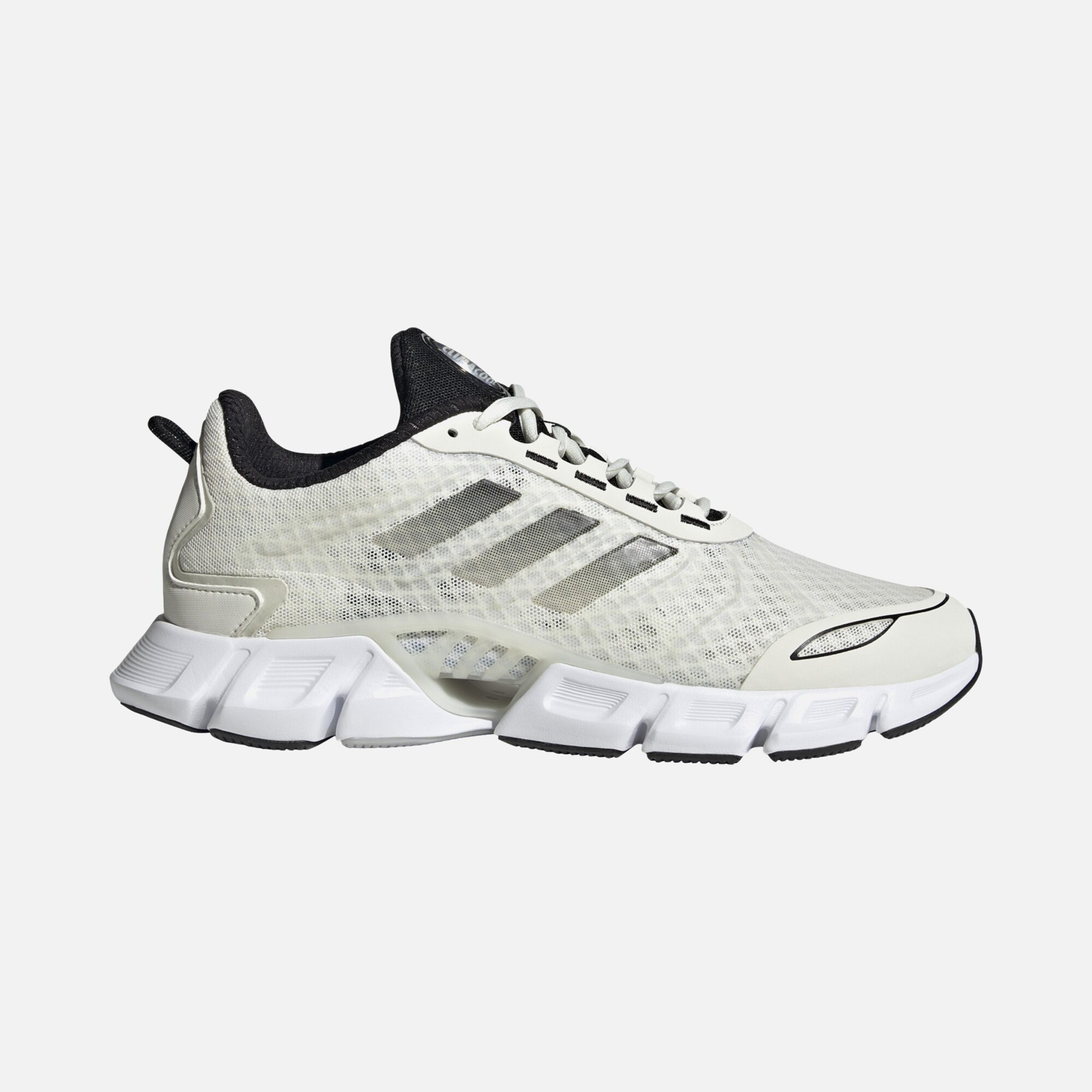 adidas Climacool Running Erkek Spor Ayakkabı