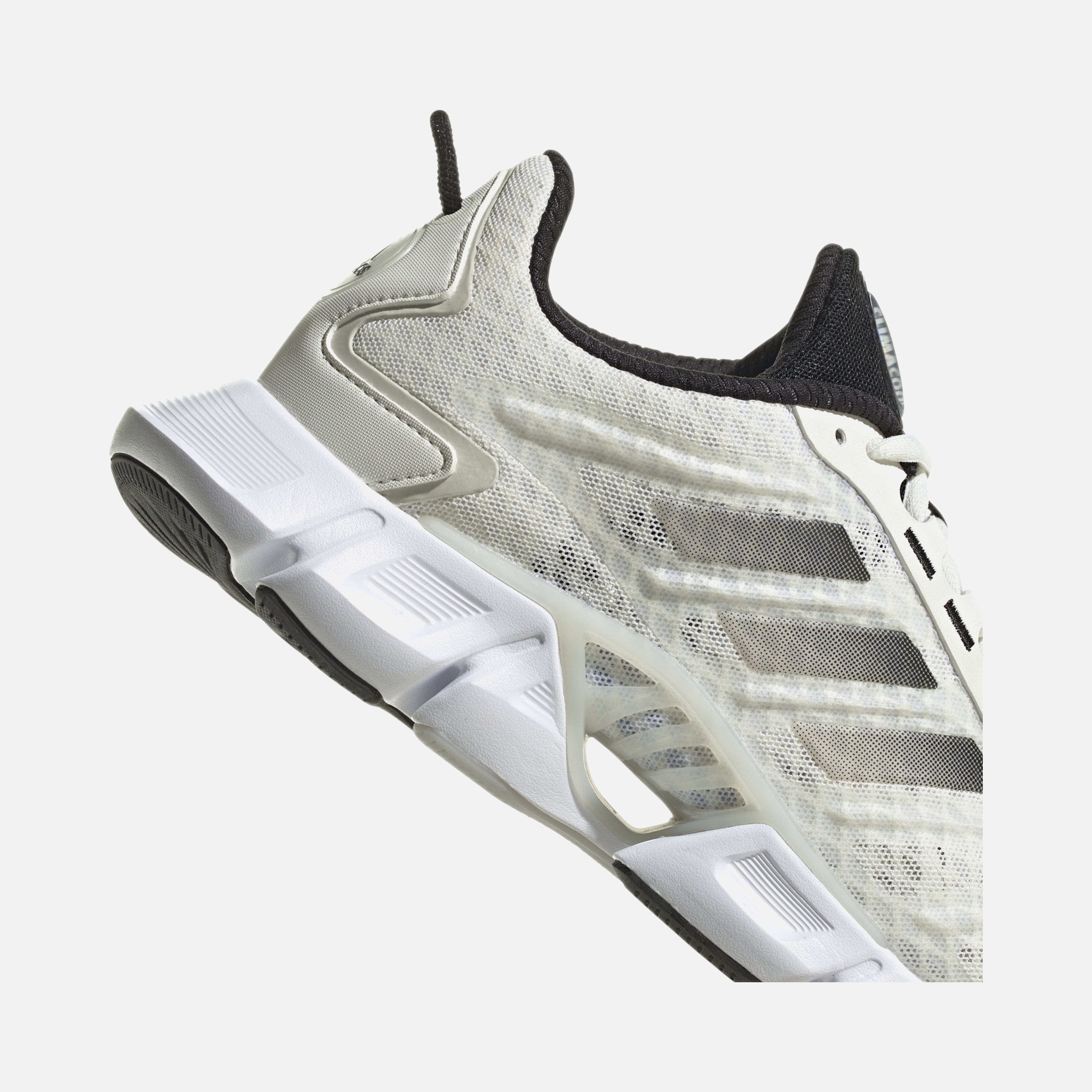 adidas Climacool Running Erkek Spor Ayakkabı