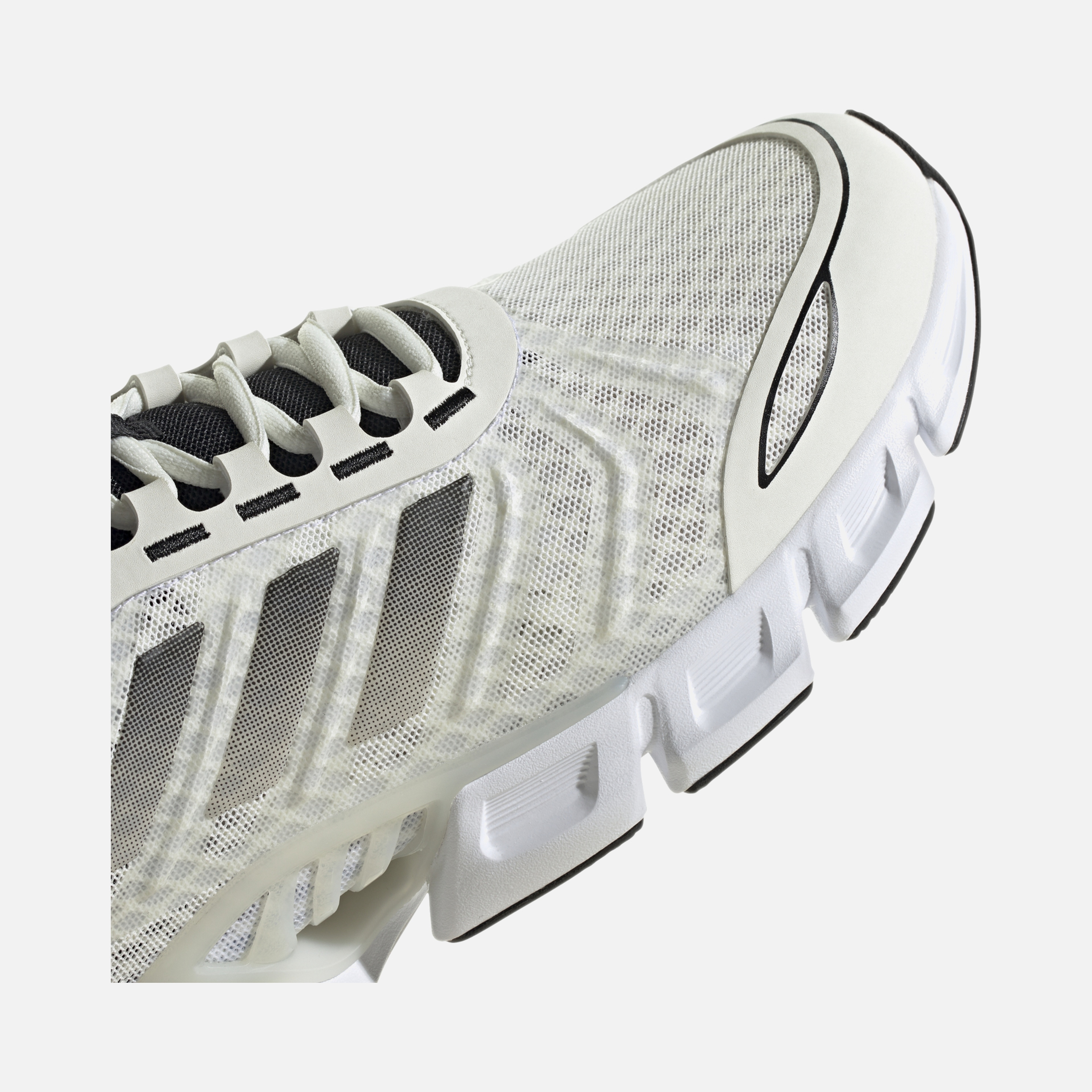 adidas Climacool Running Erkek Spor Ayakkabı