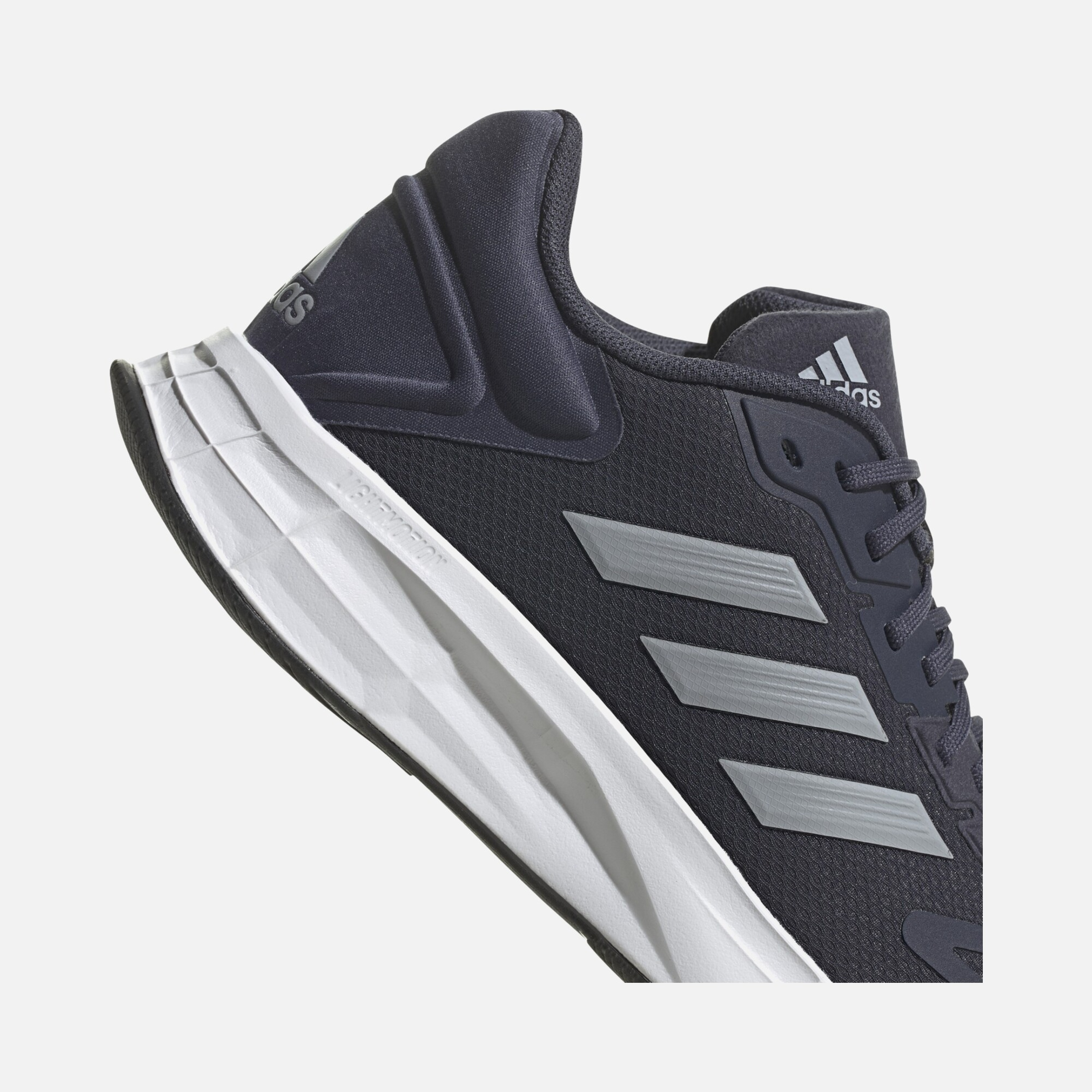 adidas Duramo SL 2.0 Running Erkek Spor Ayakkabı