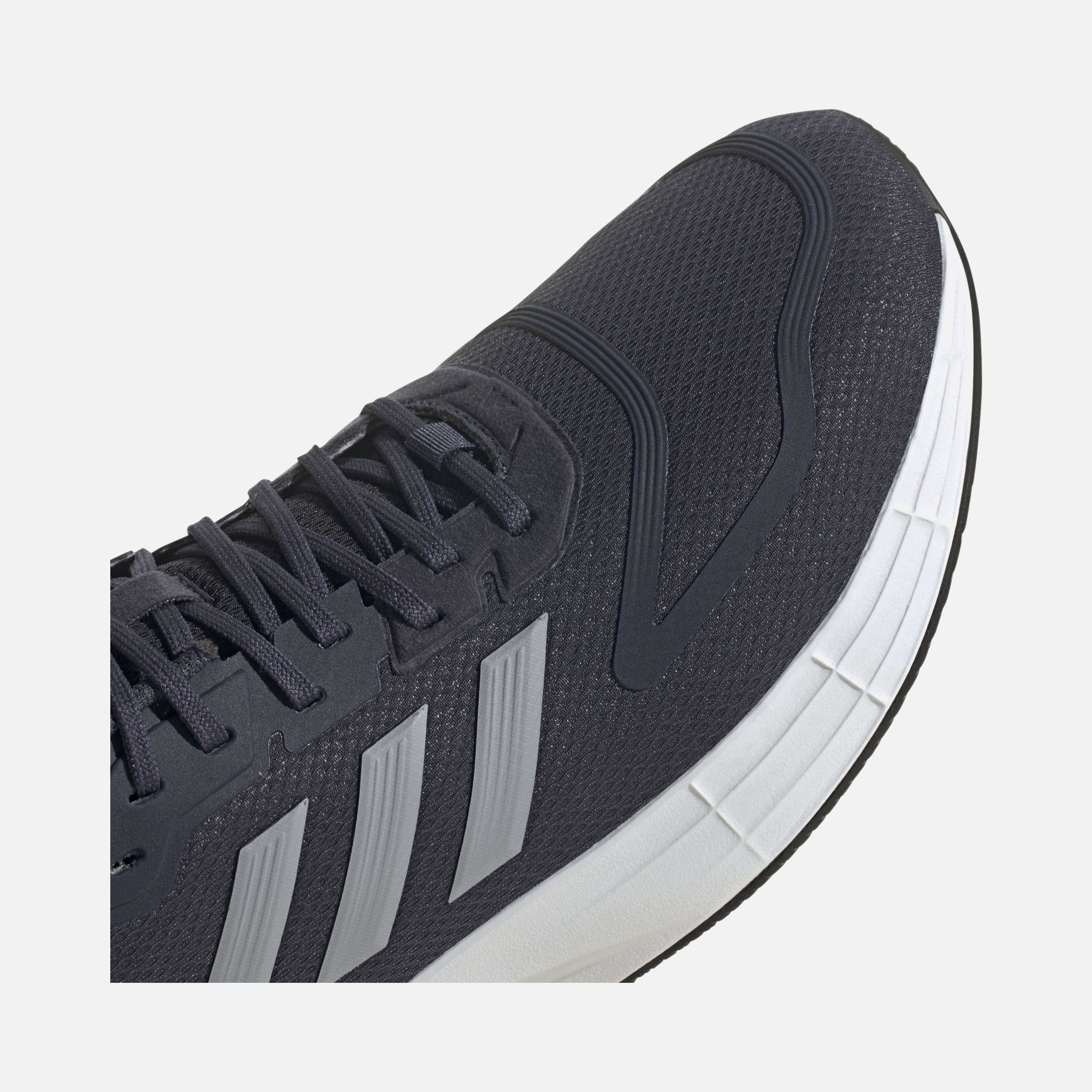 adidas Duramo SL 2.0 Running Erkek Spor Ayakkabı
