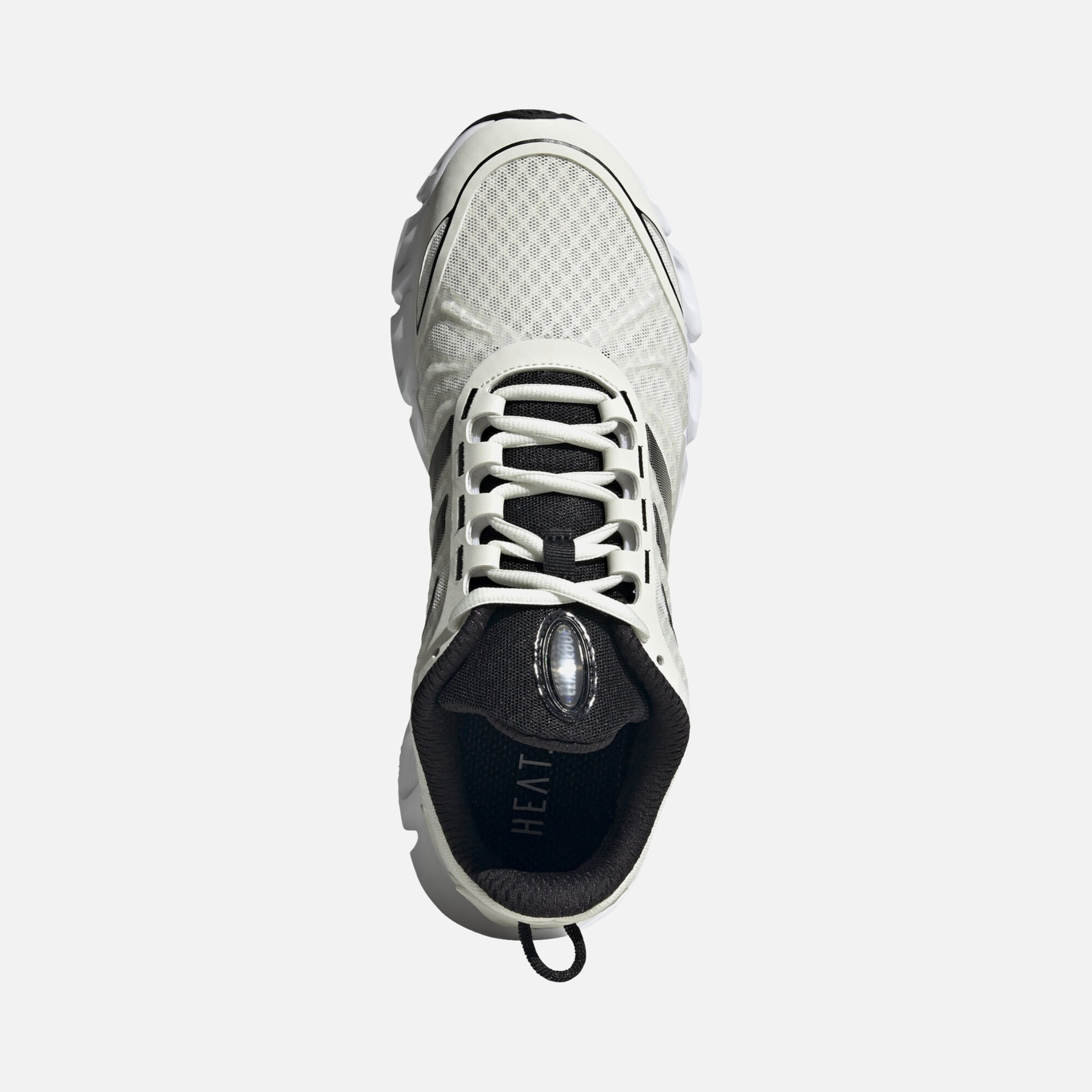 adidas Climacool Running Erkek Spor Ayakkabı
