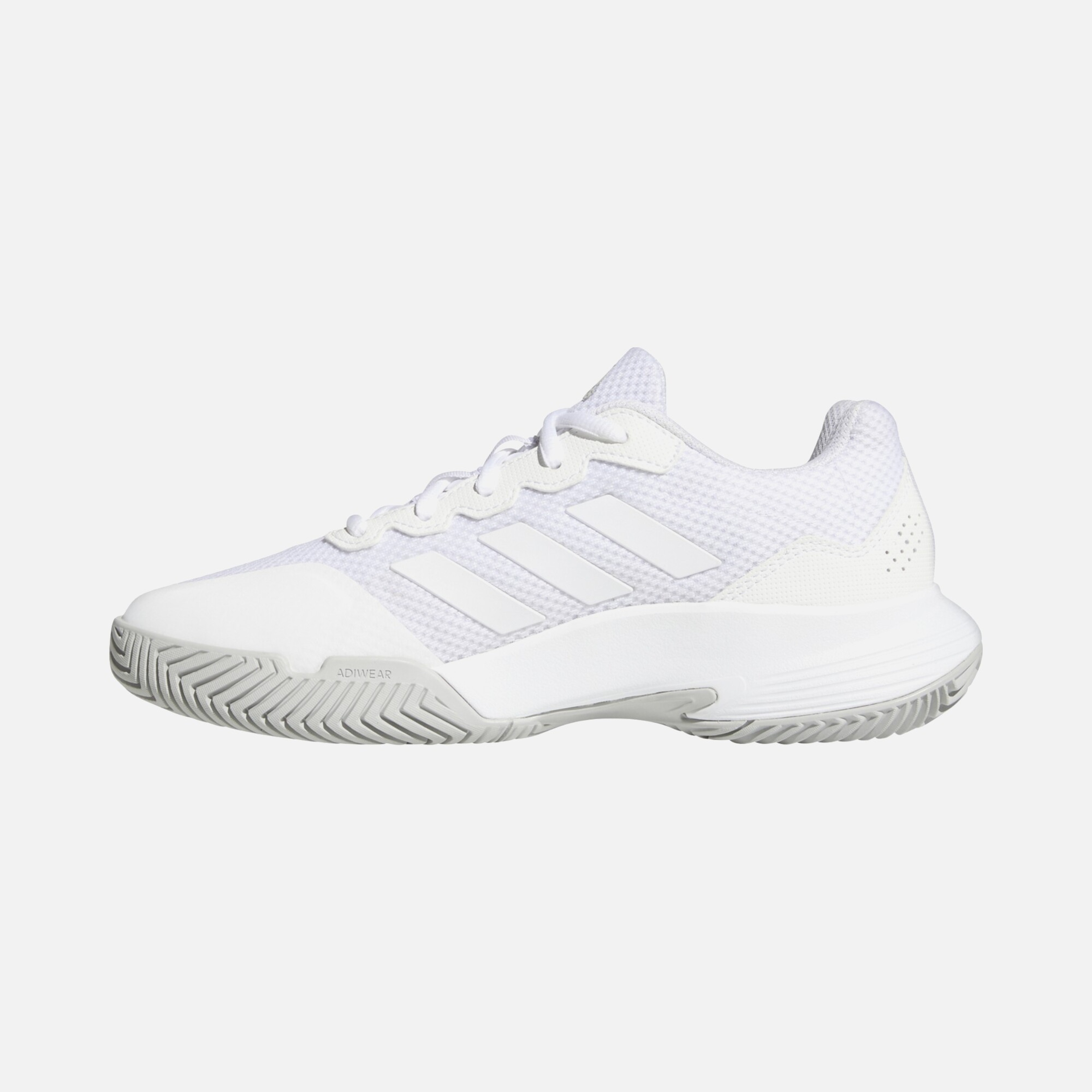 adidas Gamecourt 2.0 Hard Court Tennis Kadın Spor Ayakkabı