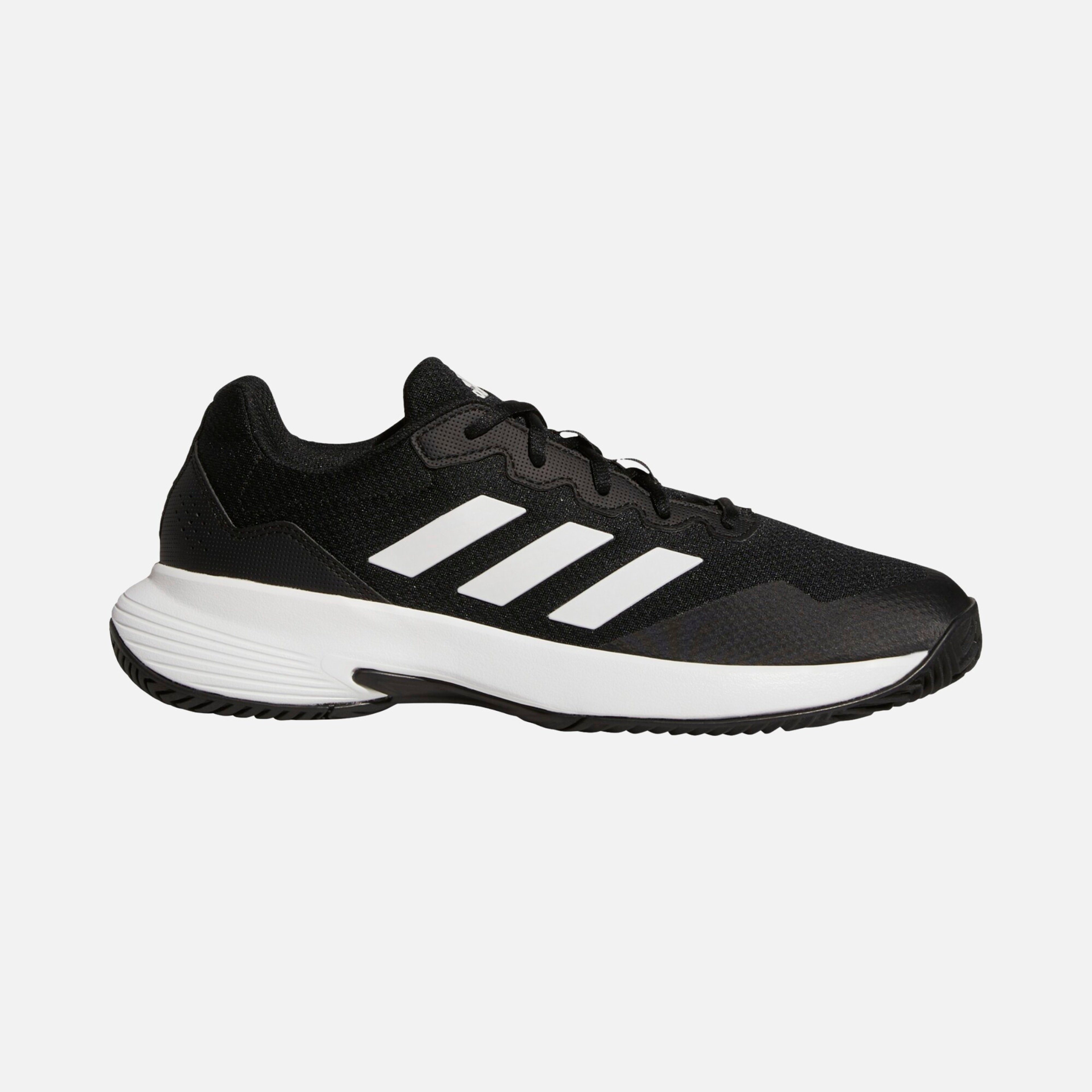 adidas Gamecourt 2.0 Hard Court Tennis Erkek Spor Ayakkabı