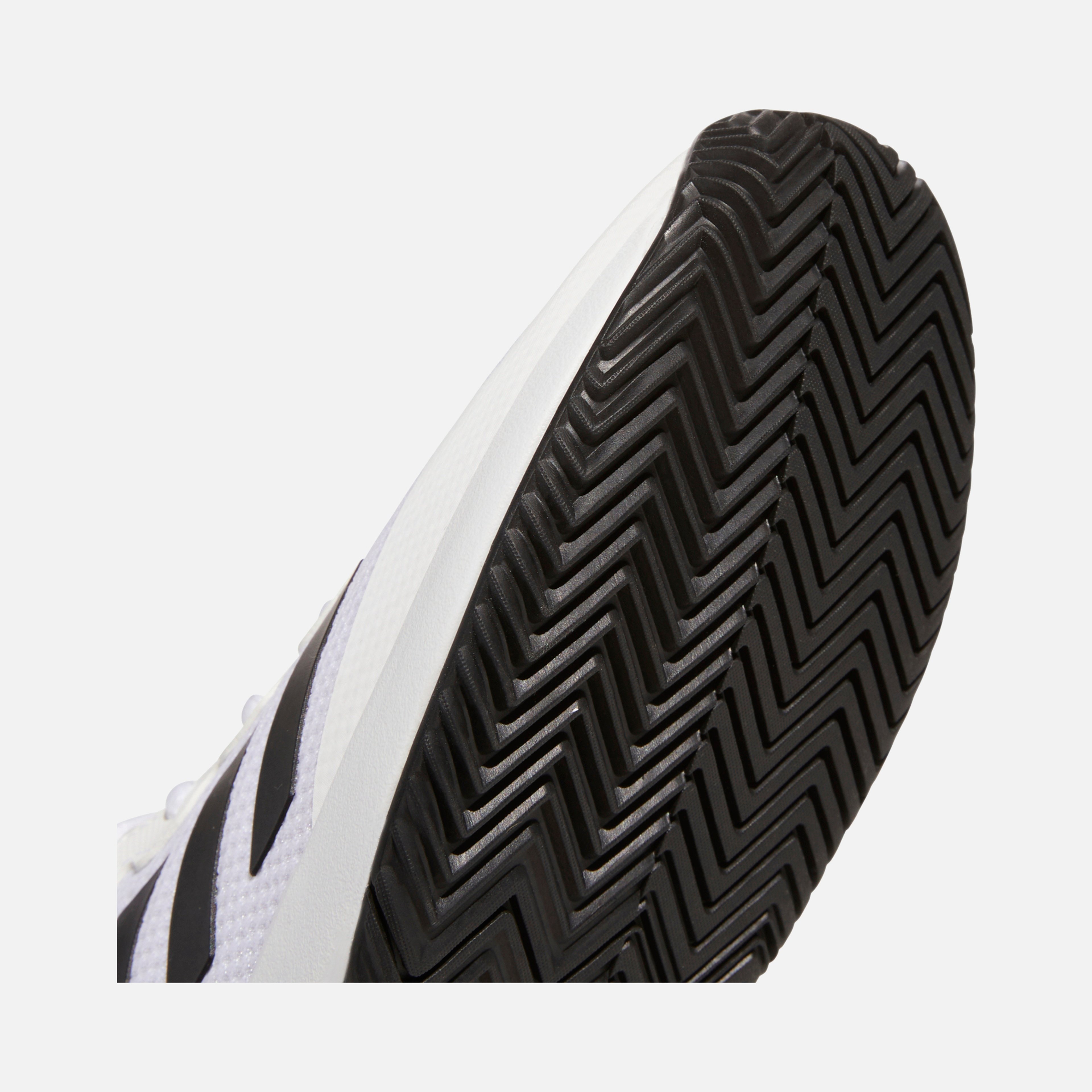 adidas Gamecourt 2.0 Hard Court Tennis Erkek Spor Ayakkabı