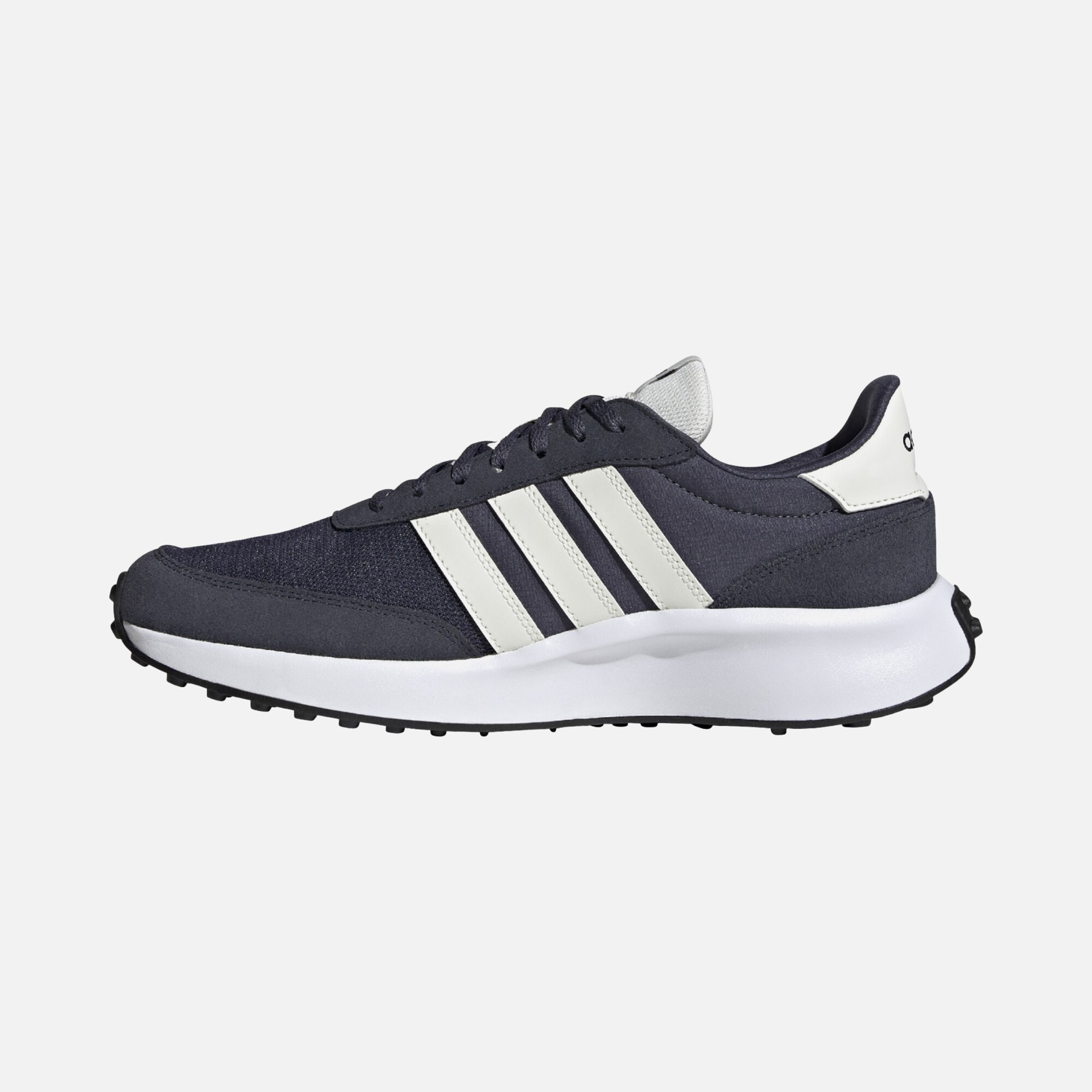 adidas Run 70s Lifestyle Erkek Spor Ayakkabı