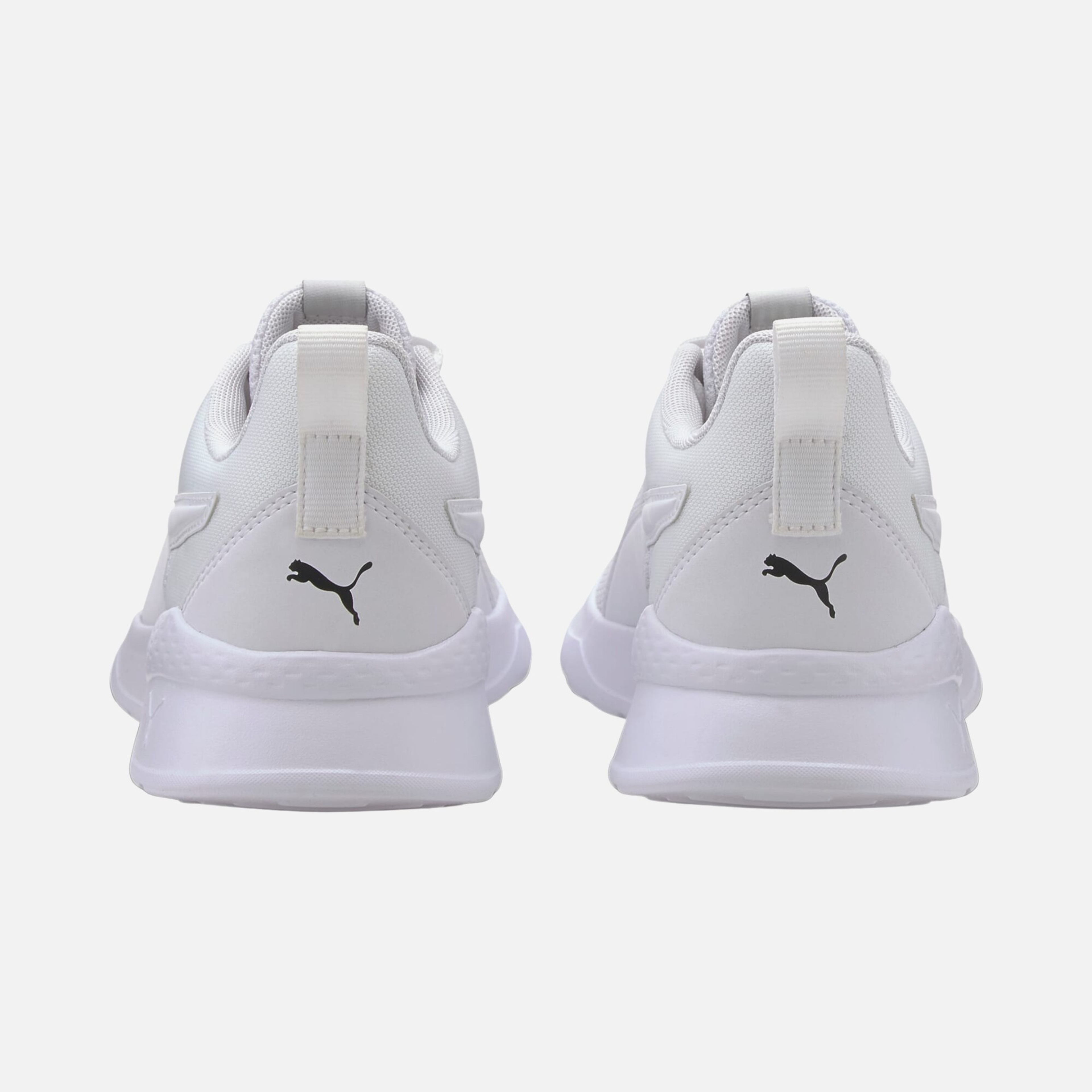 Puma Anzarun Lite Trainers (GS) Spor Ayakkabı