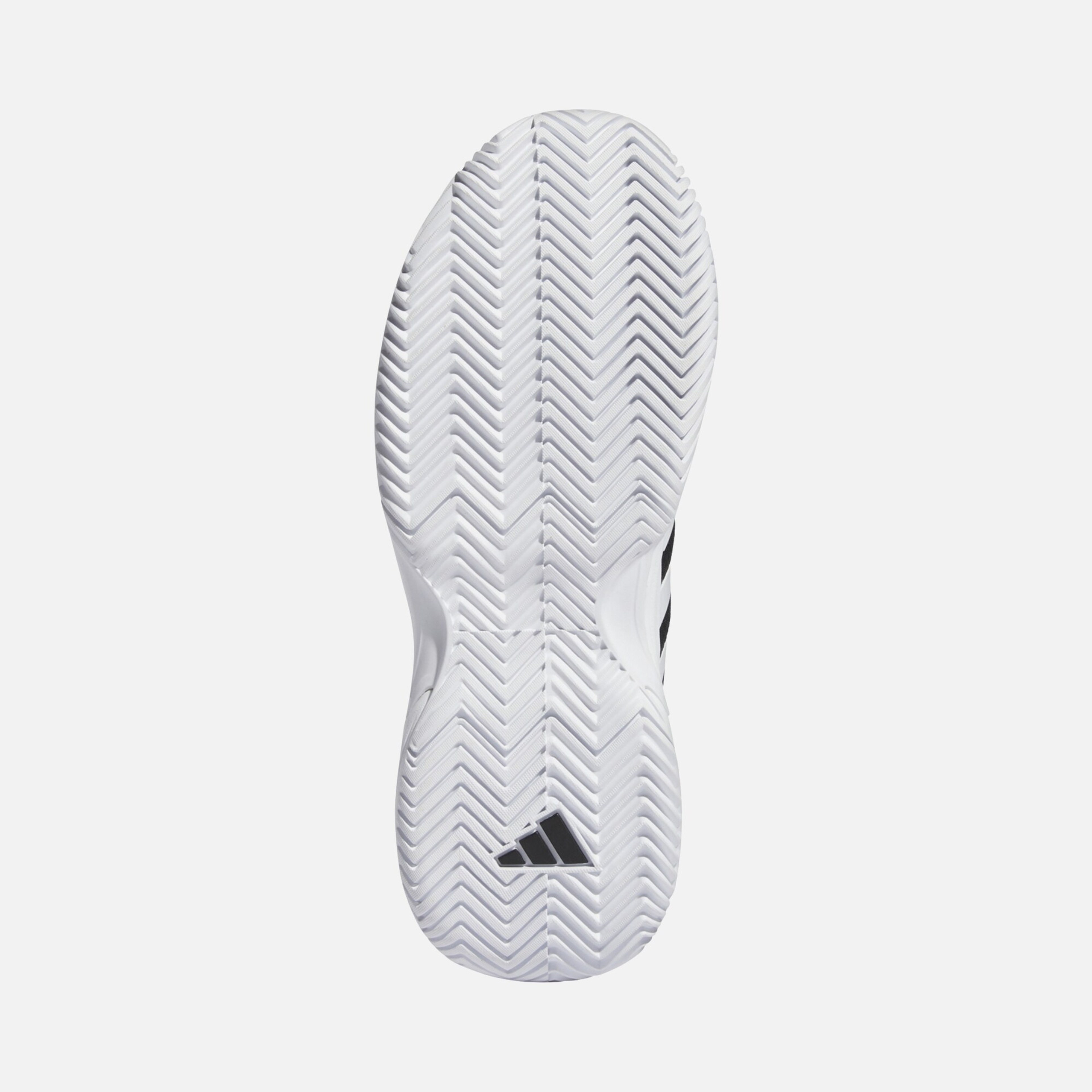 adidas Gamecourt 2.0 Hard Court Tennis Kadın Spor Ayakkabı