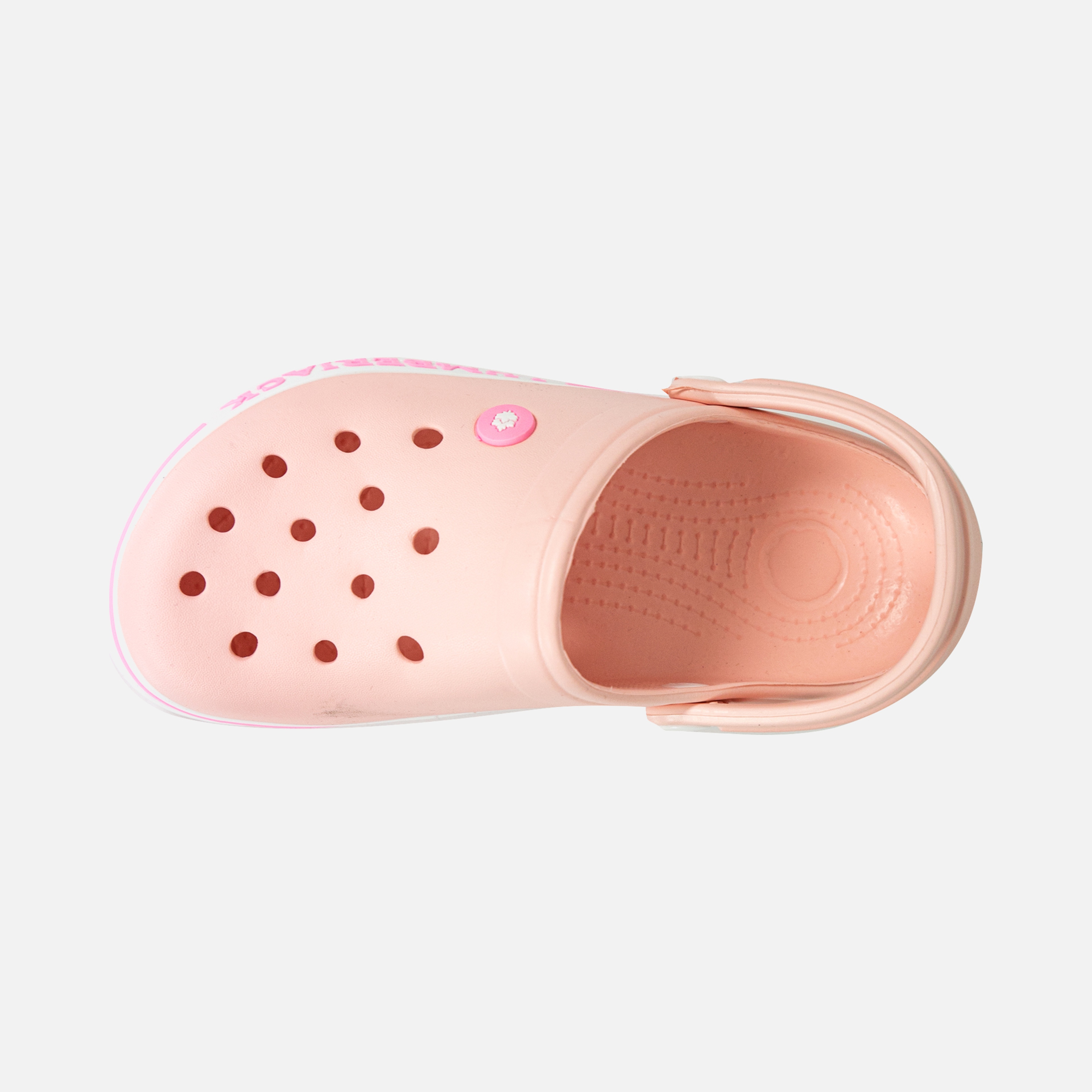 Lumberjack Devon 2 FX Kadın Terlik