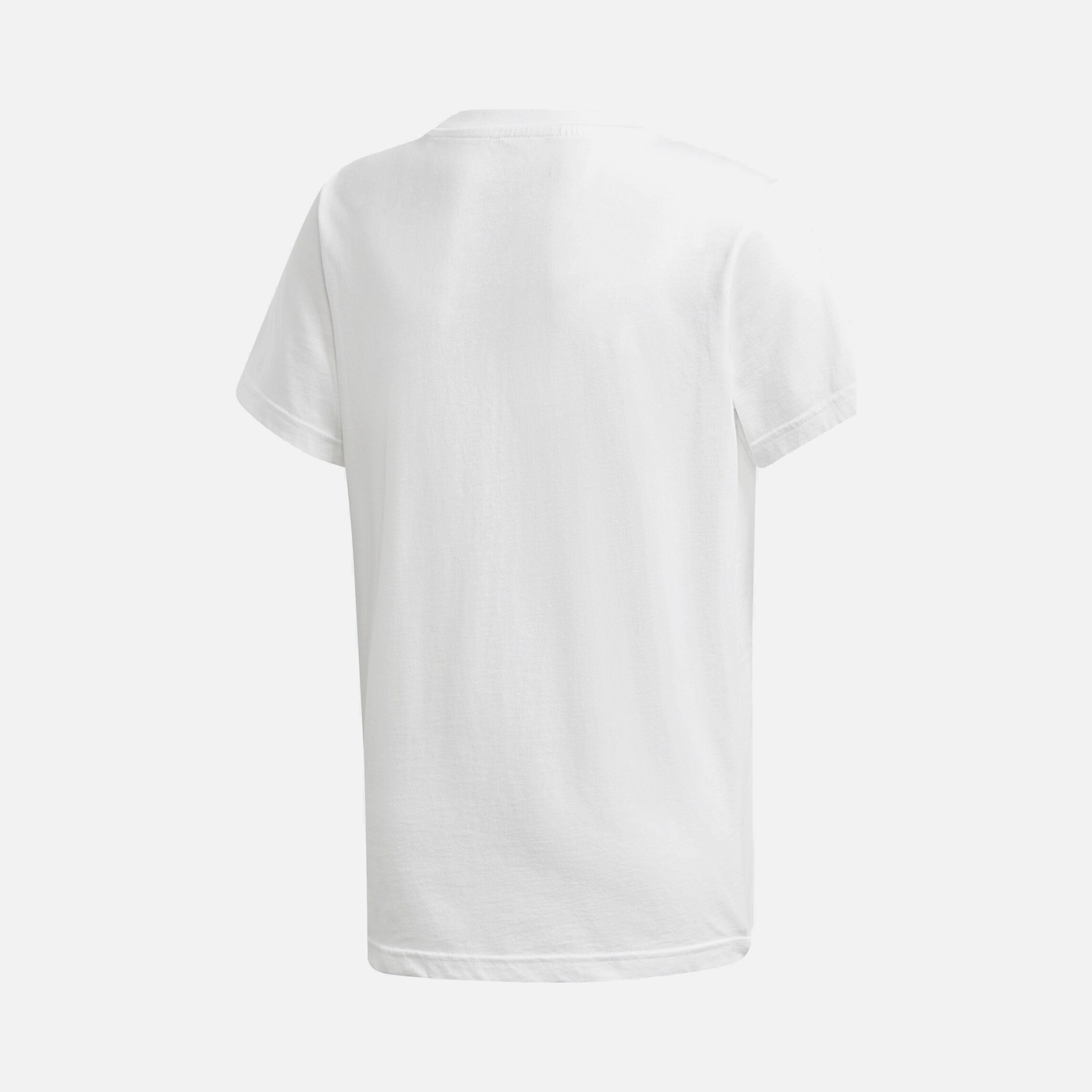 adidas Trefoil Graphic (Boys') Çocuk Tişört