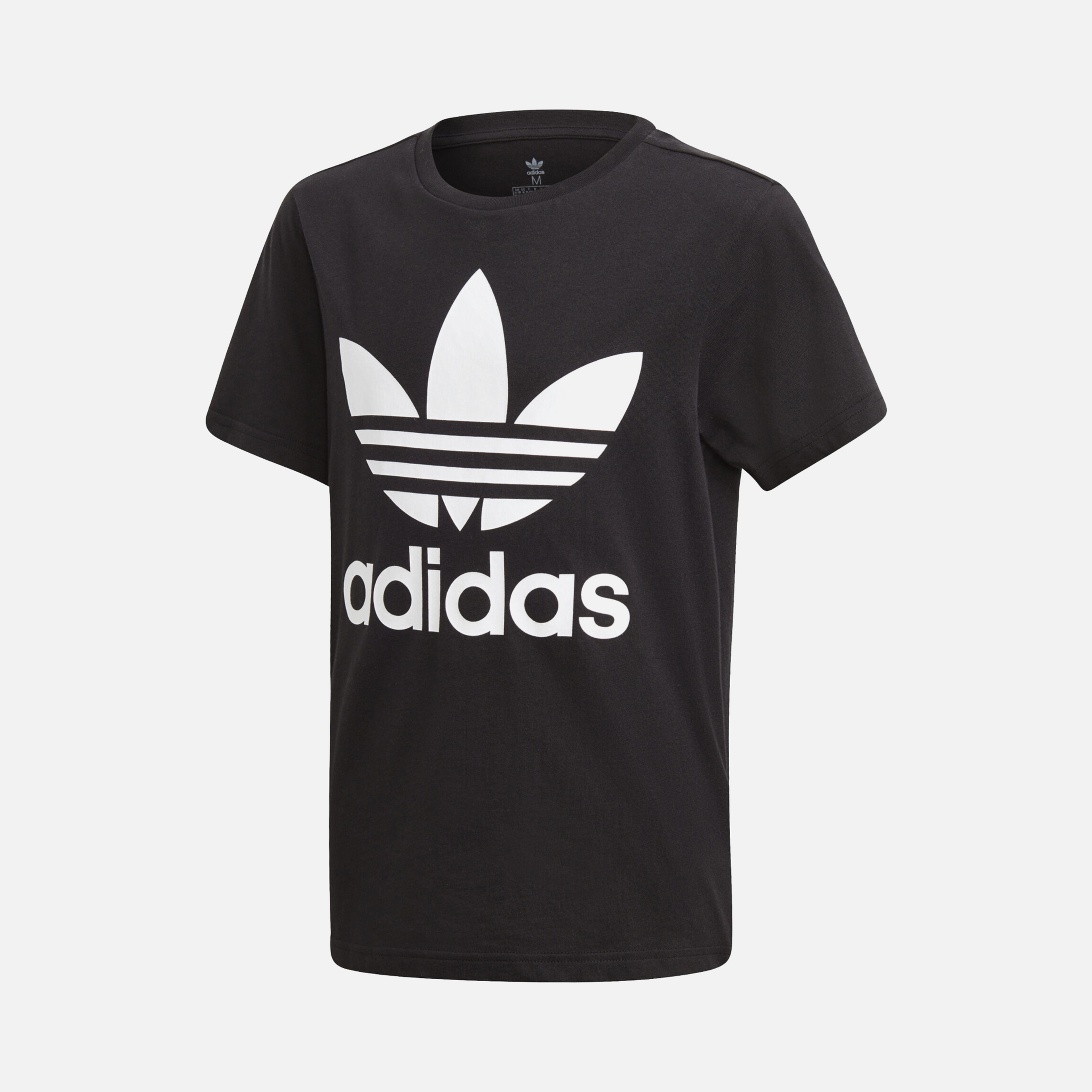 adidas Trefoil Graphic (Boys') Çocuk Tişört