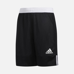 adidas 3G Speed Reversible (Boys') Çocuk Şort