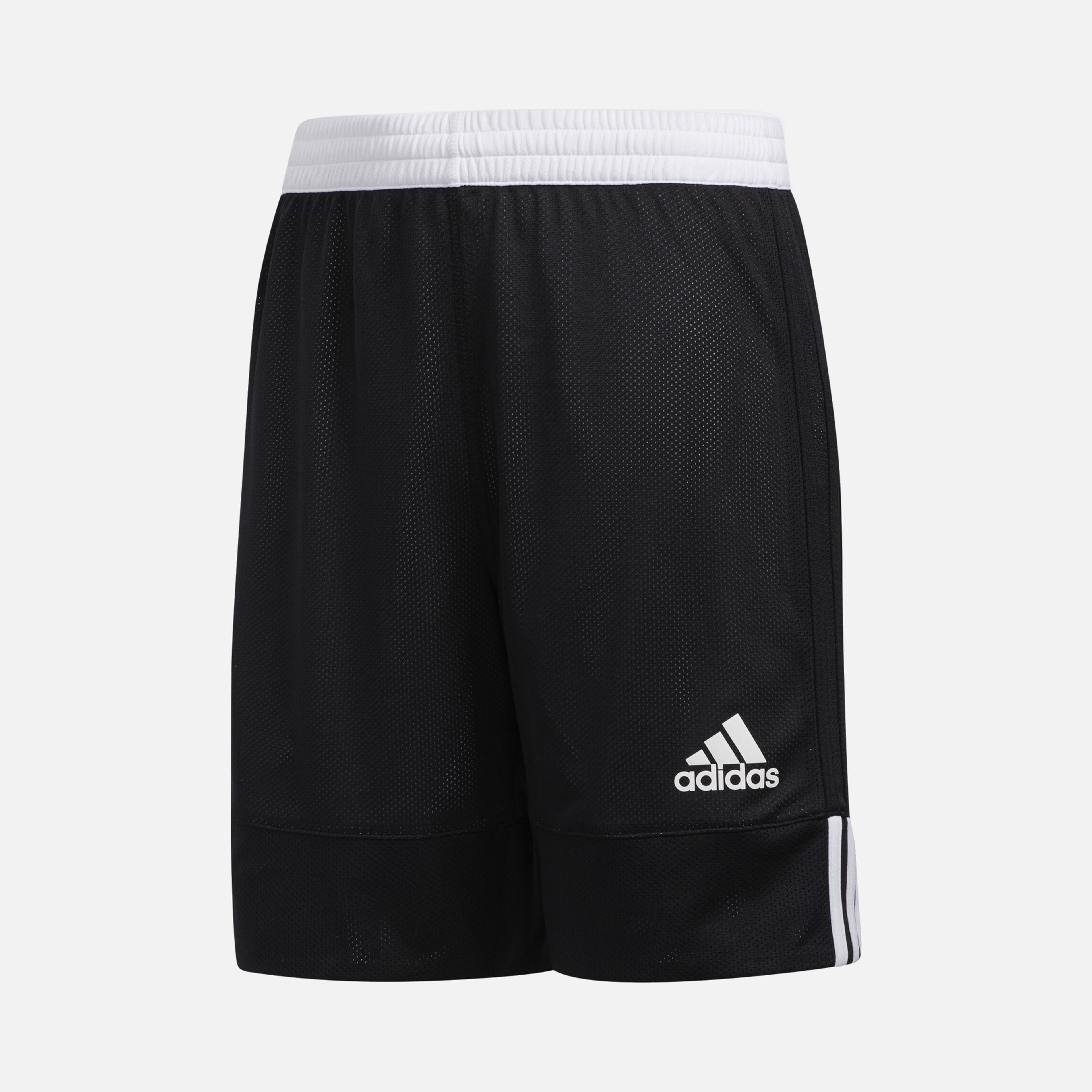 adidas 3G Speed Reversible (Boys') Çocuk Şort