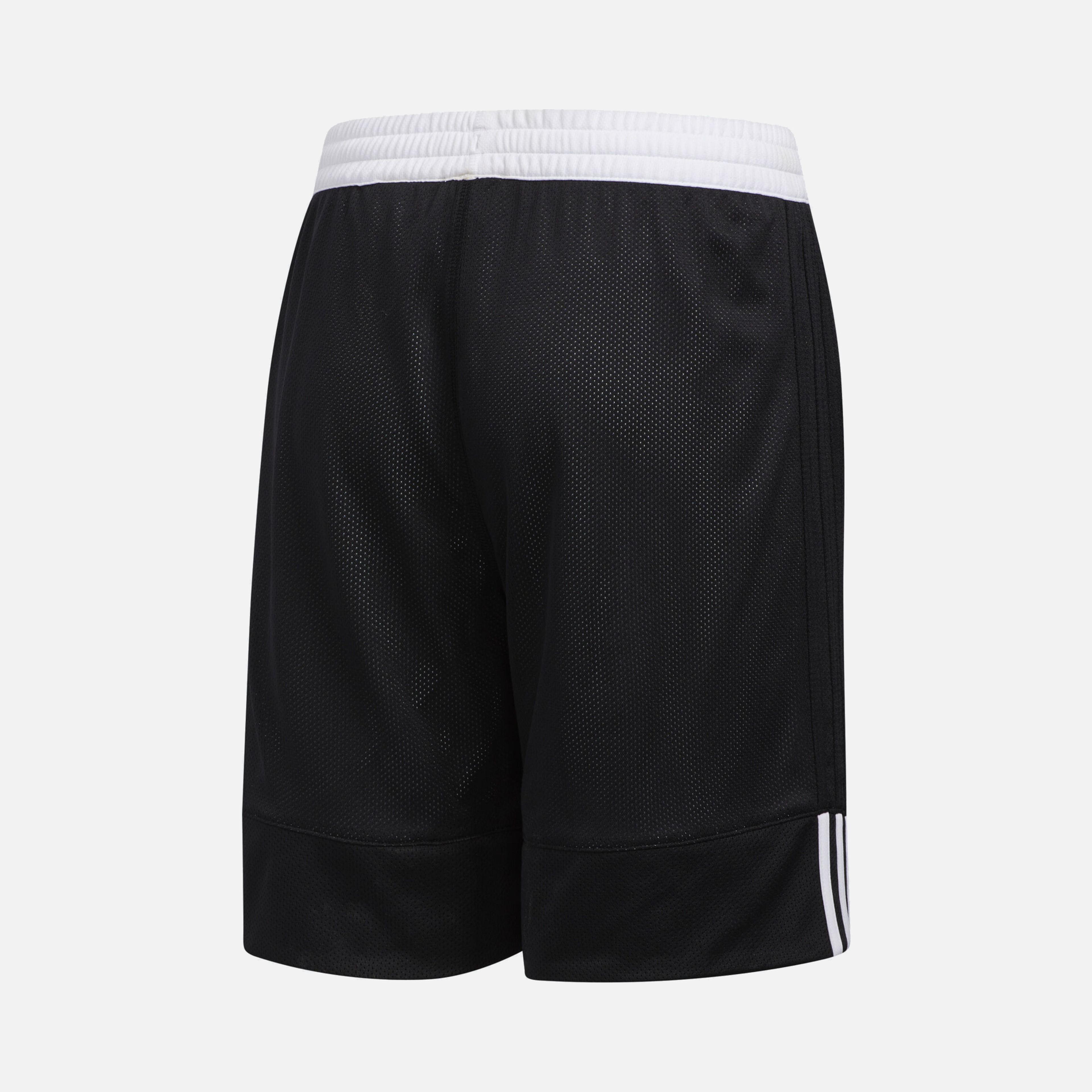 adidas 3G Speed Reversible (Boys') Çocuk Şort