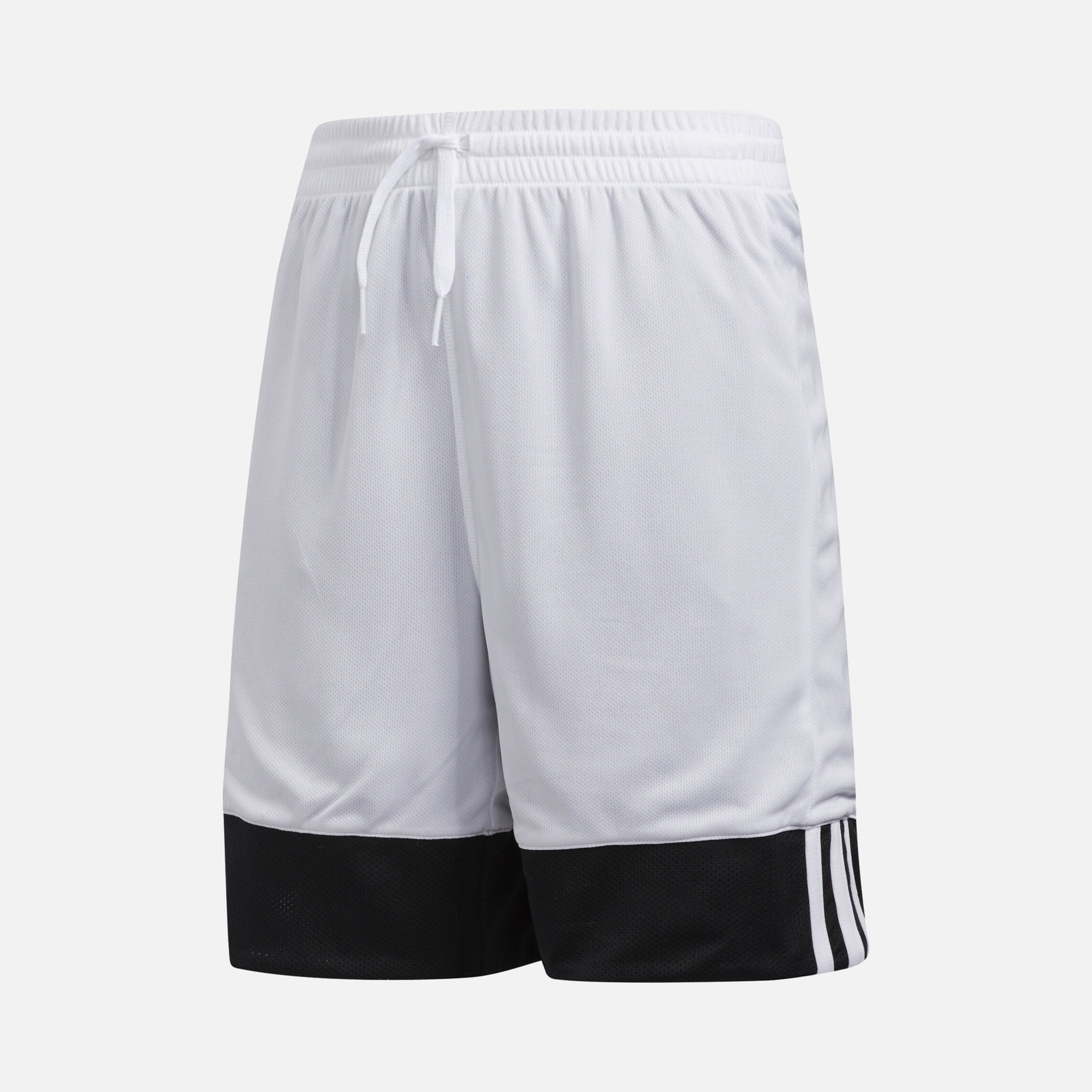 adidas 3G Speed Reversible (Boys') Çocuk Şort