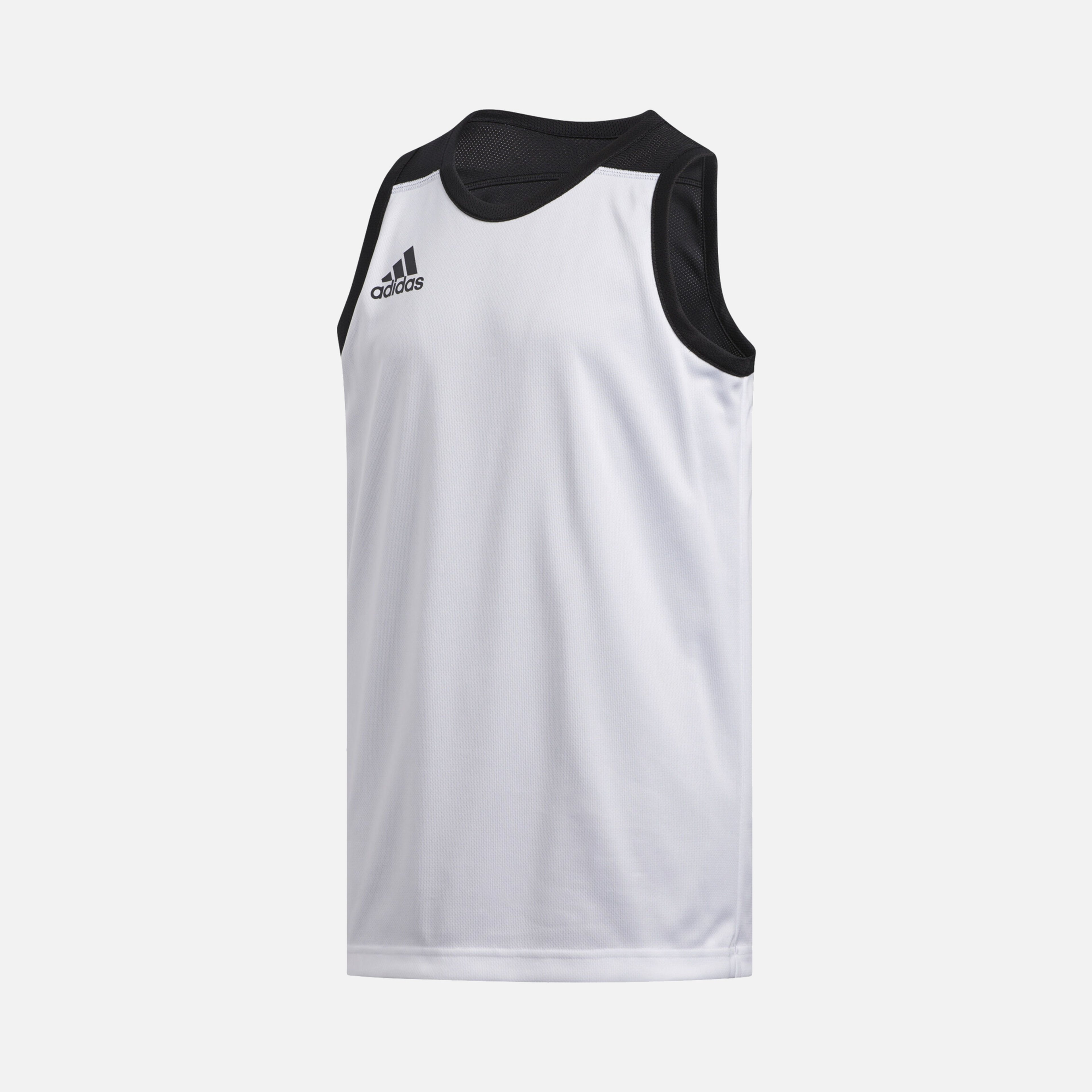 adidas 3G Speed Reversible Jersey Basketbol Çocuk Forma