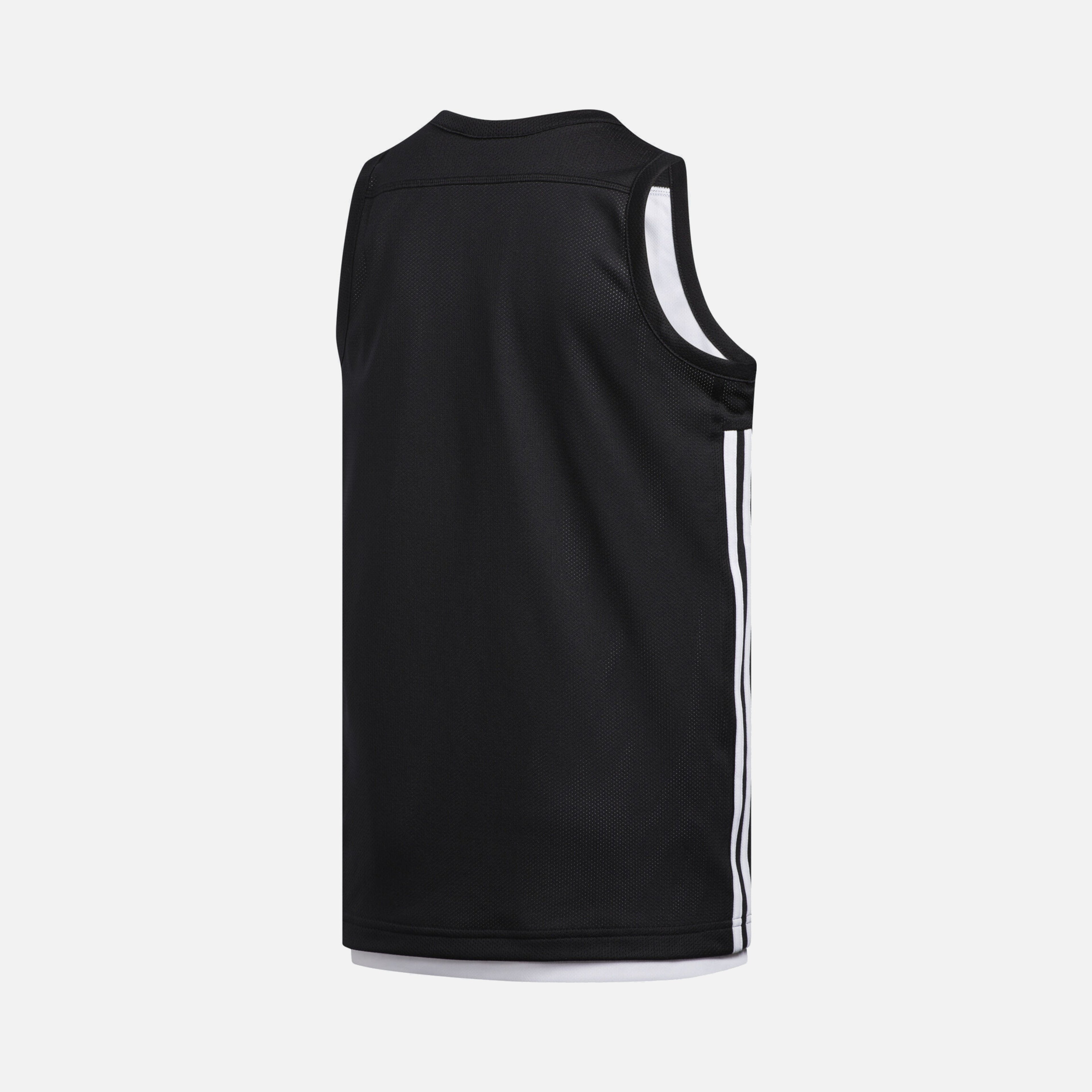 adidas 3G Speed Reversible Jersey Basketbol Çocuk Forma