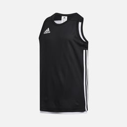 adidas 3G Speed Reversible Jersey Basketbol Çocuk Forma