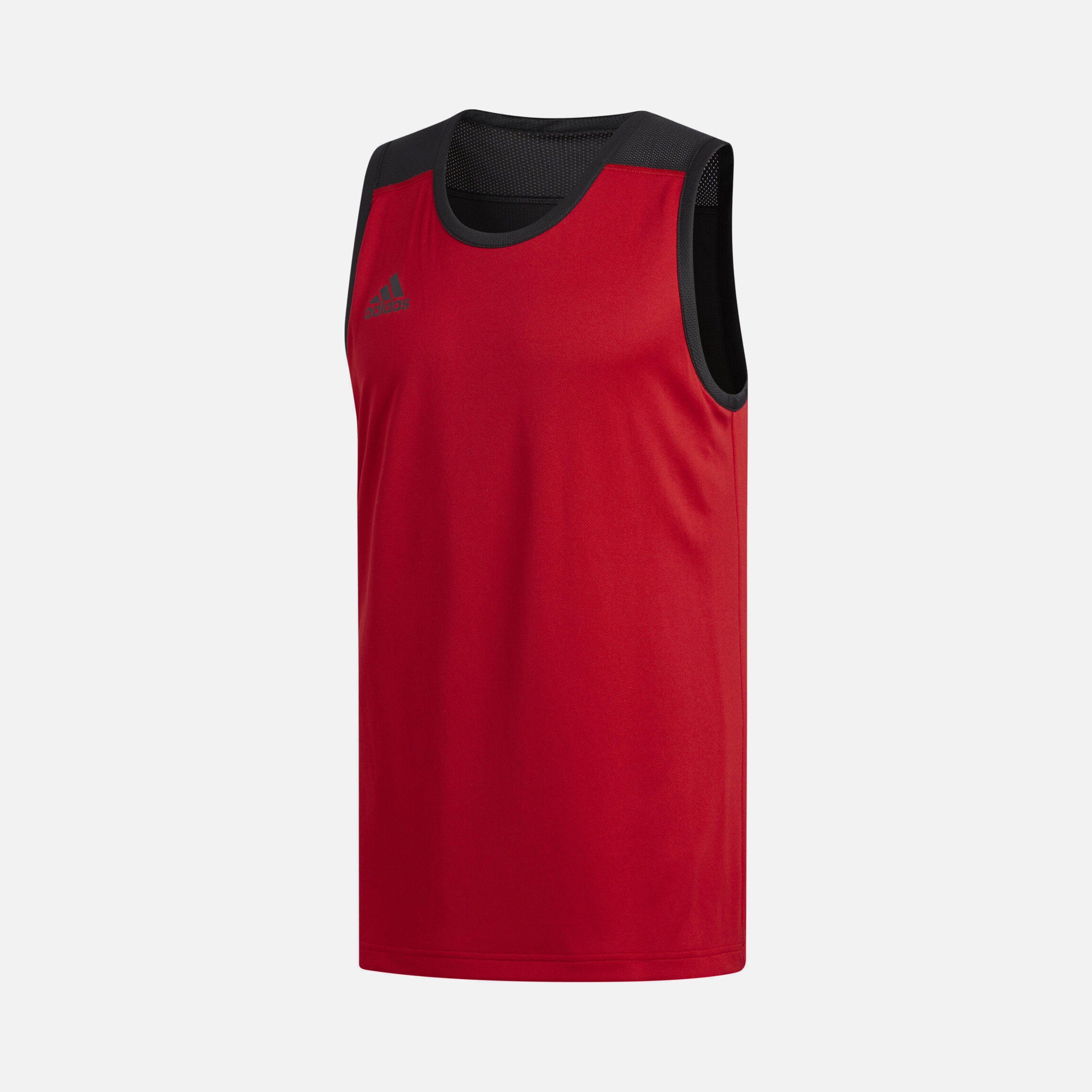 adidas 3G Speed Reversible Jersey Basketbol Erkek Forma