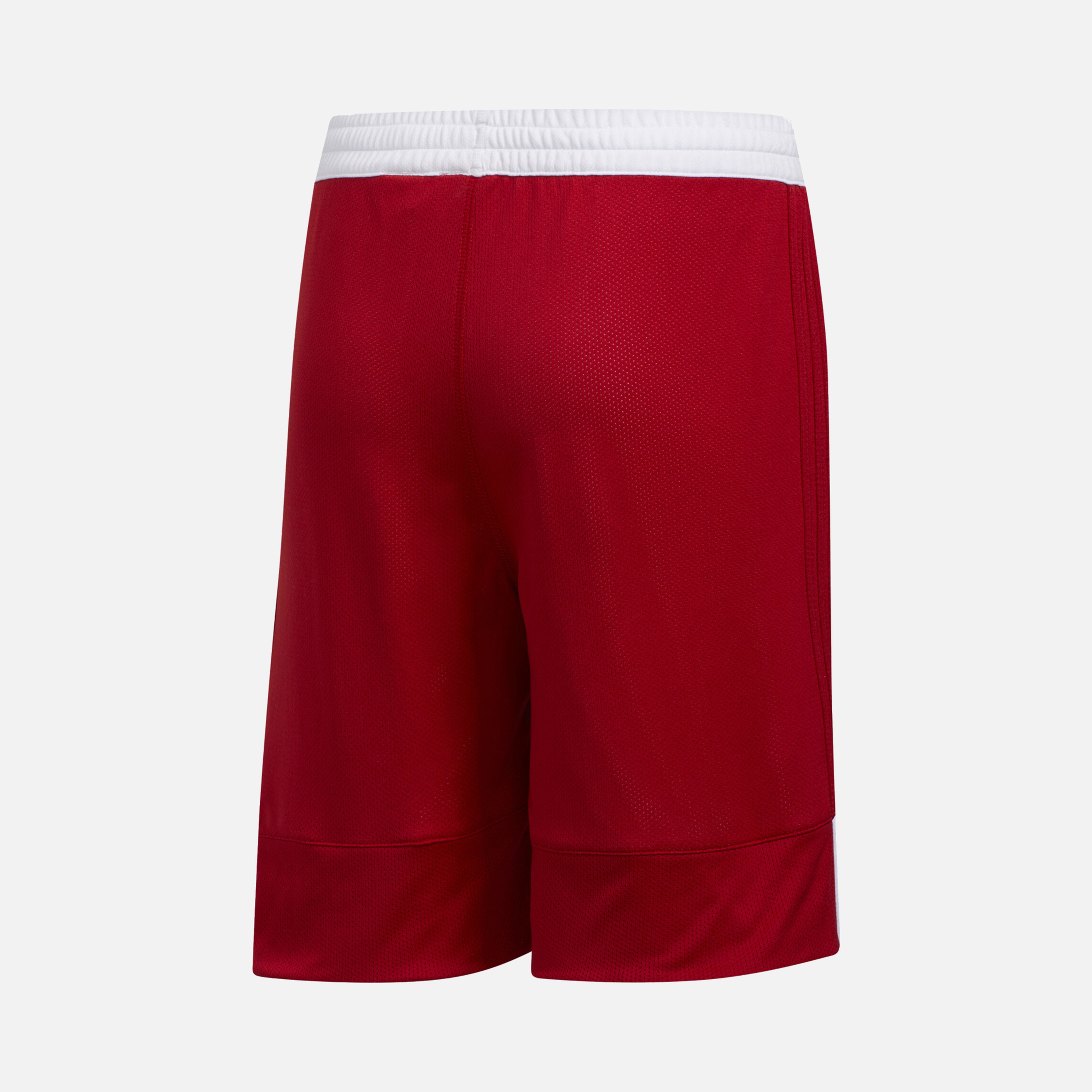 adidas 3G Speed Reversible (Boys') Çocuk Şort