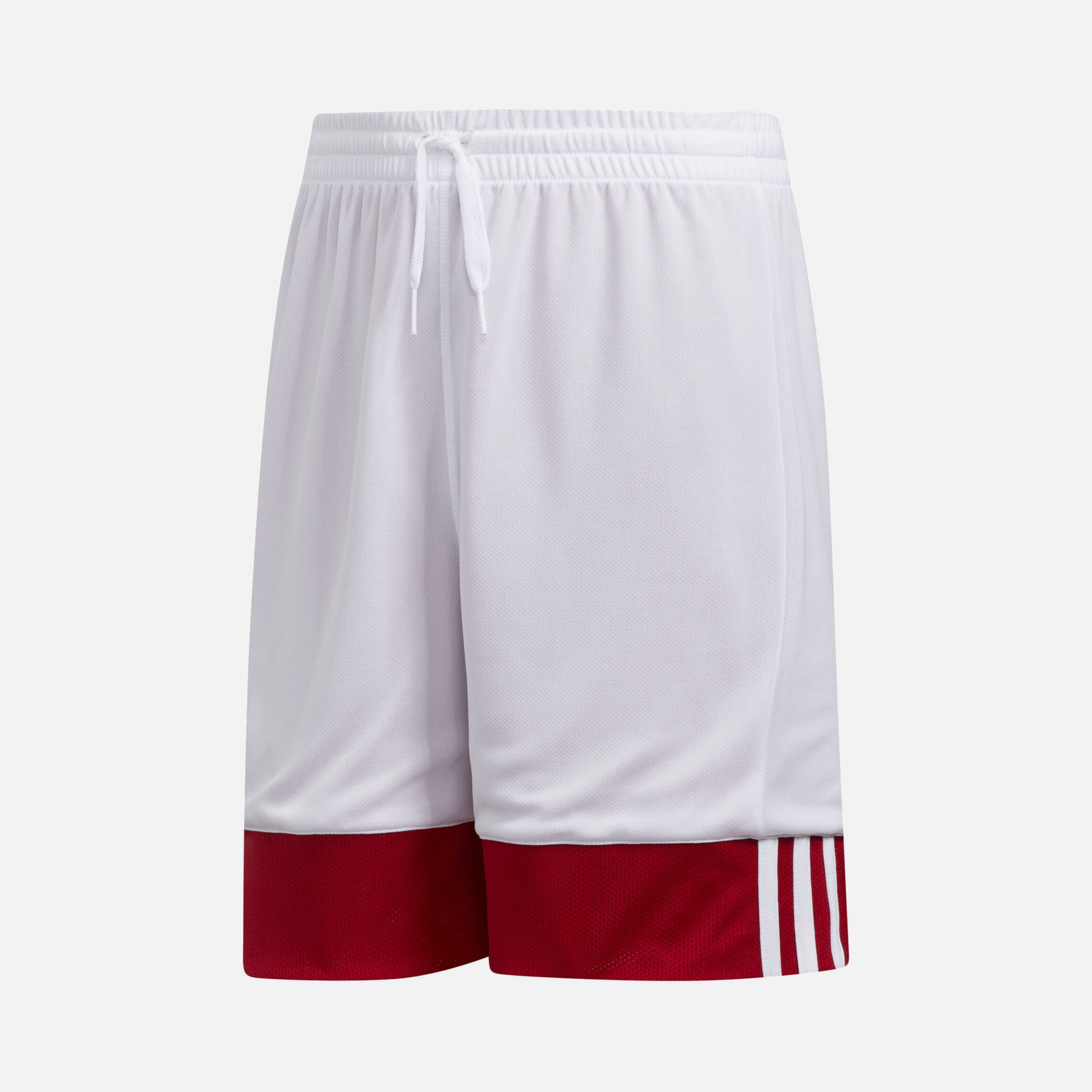 adidas 3G Speed Reversible (Boys') Çocuk Şort