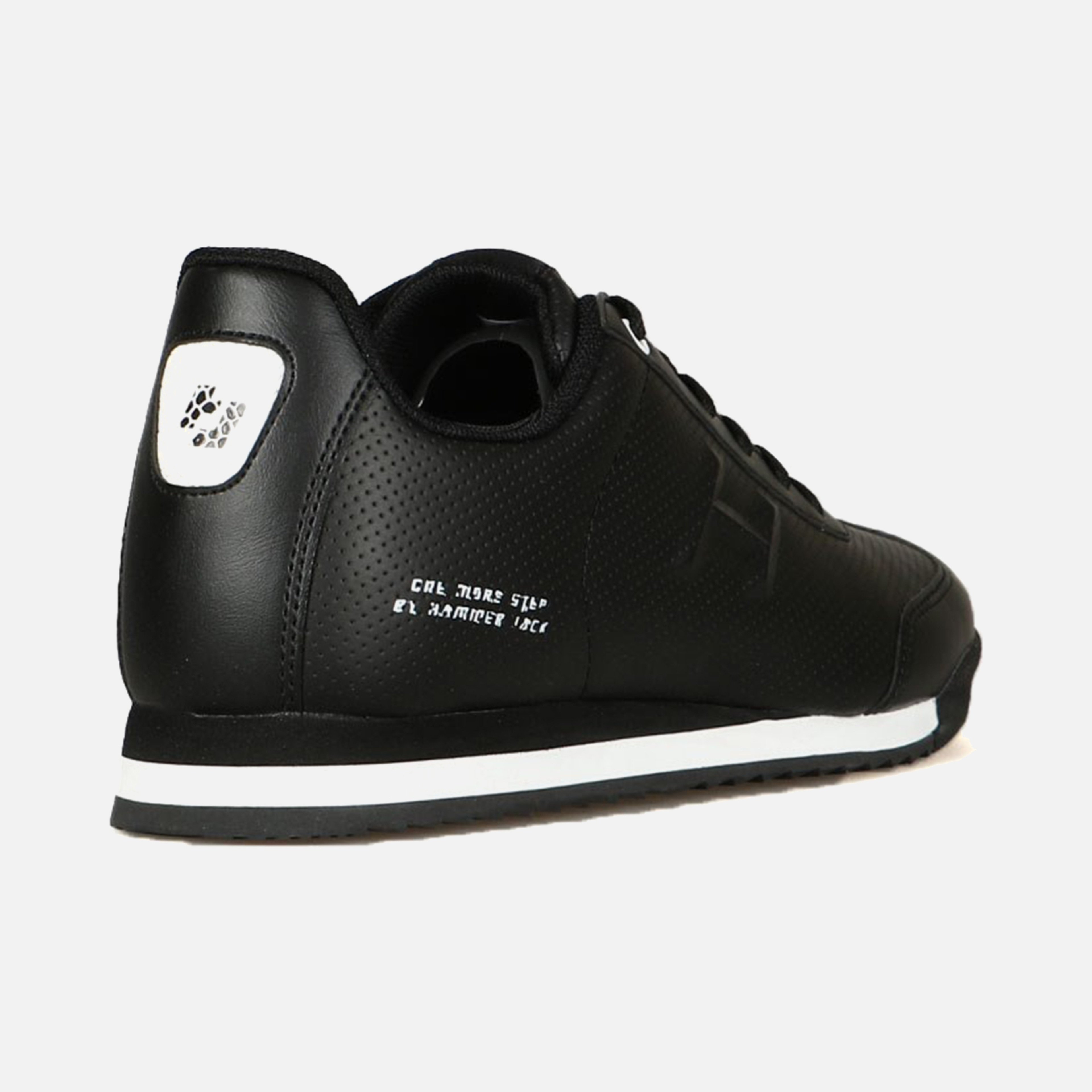 Hammer Jack Pico Erkek Spor Ayakkabı