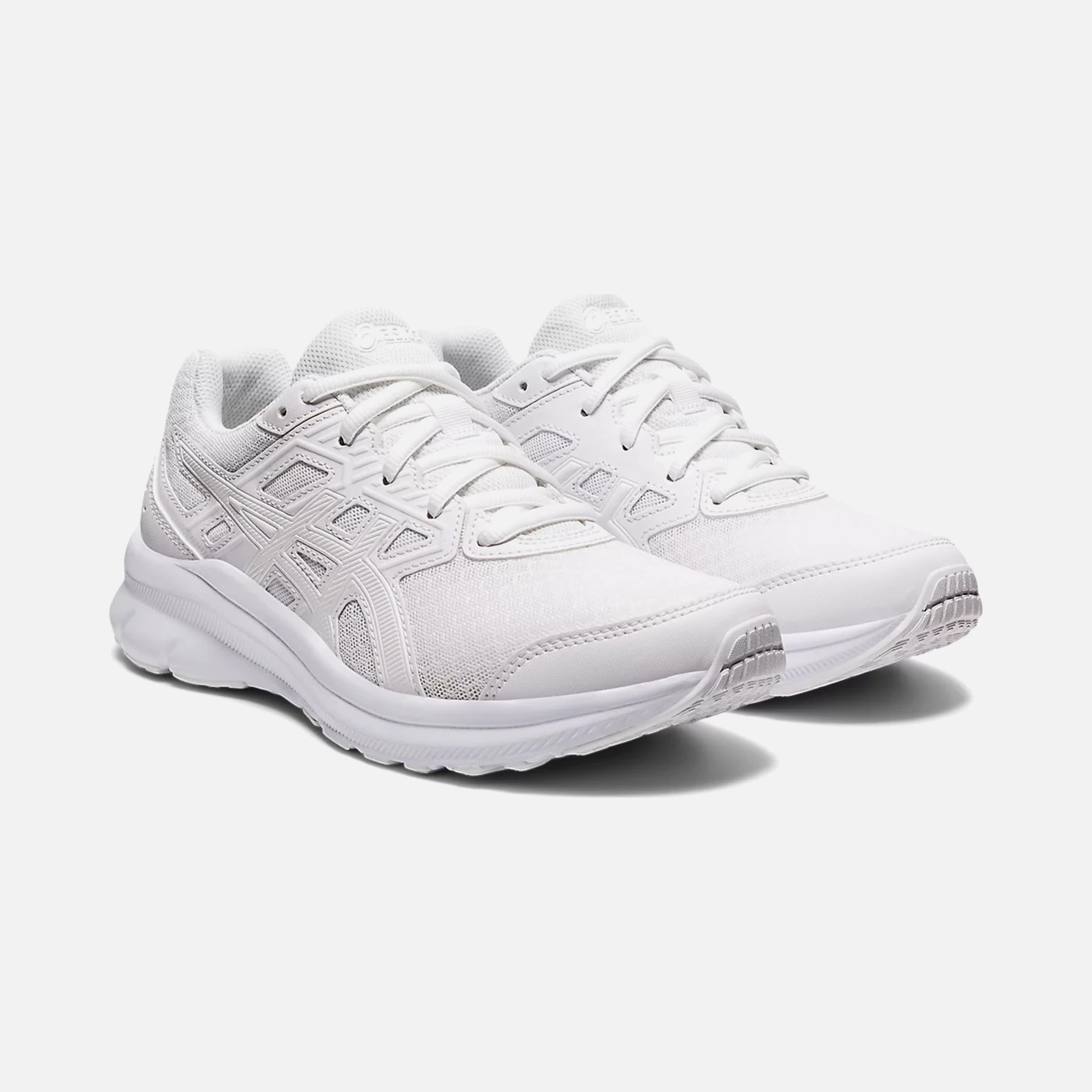 Asics Jolt 3 Running Kadın Spor Ayakkabı