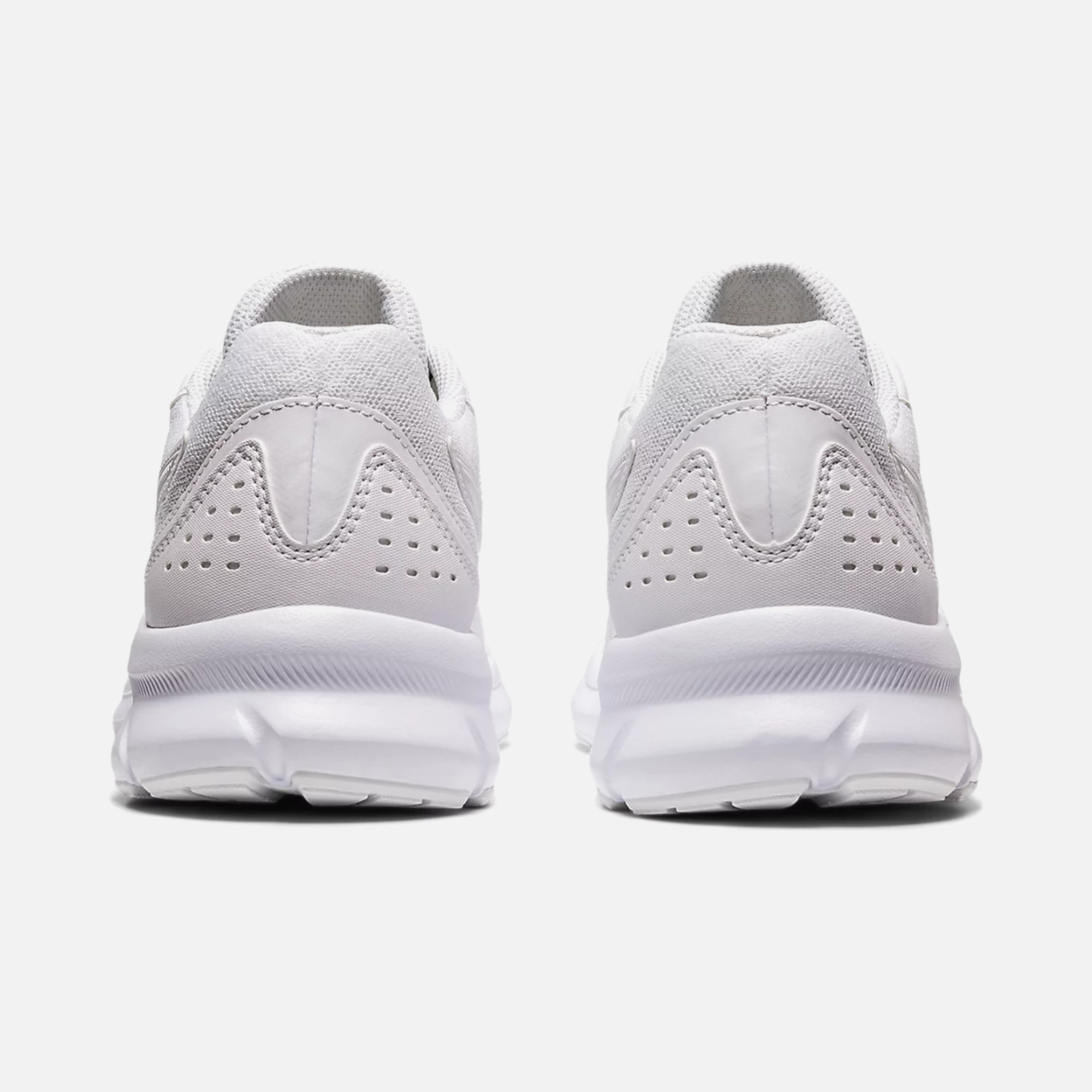 Asics Jolt 3 Running Kadın Spor Ayakkabı