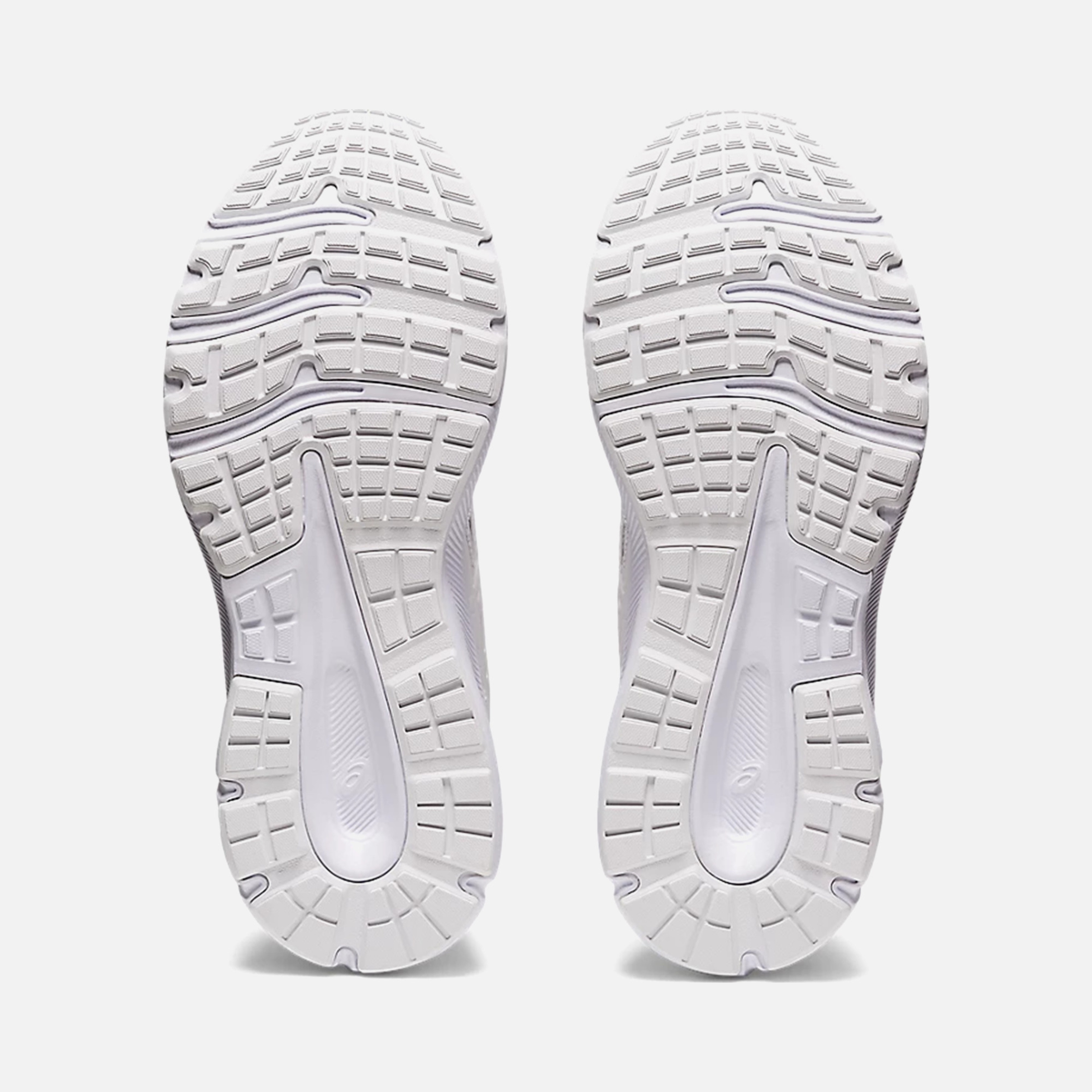 Asics Jolt 3 Running Kadın Spor Ayakkabı