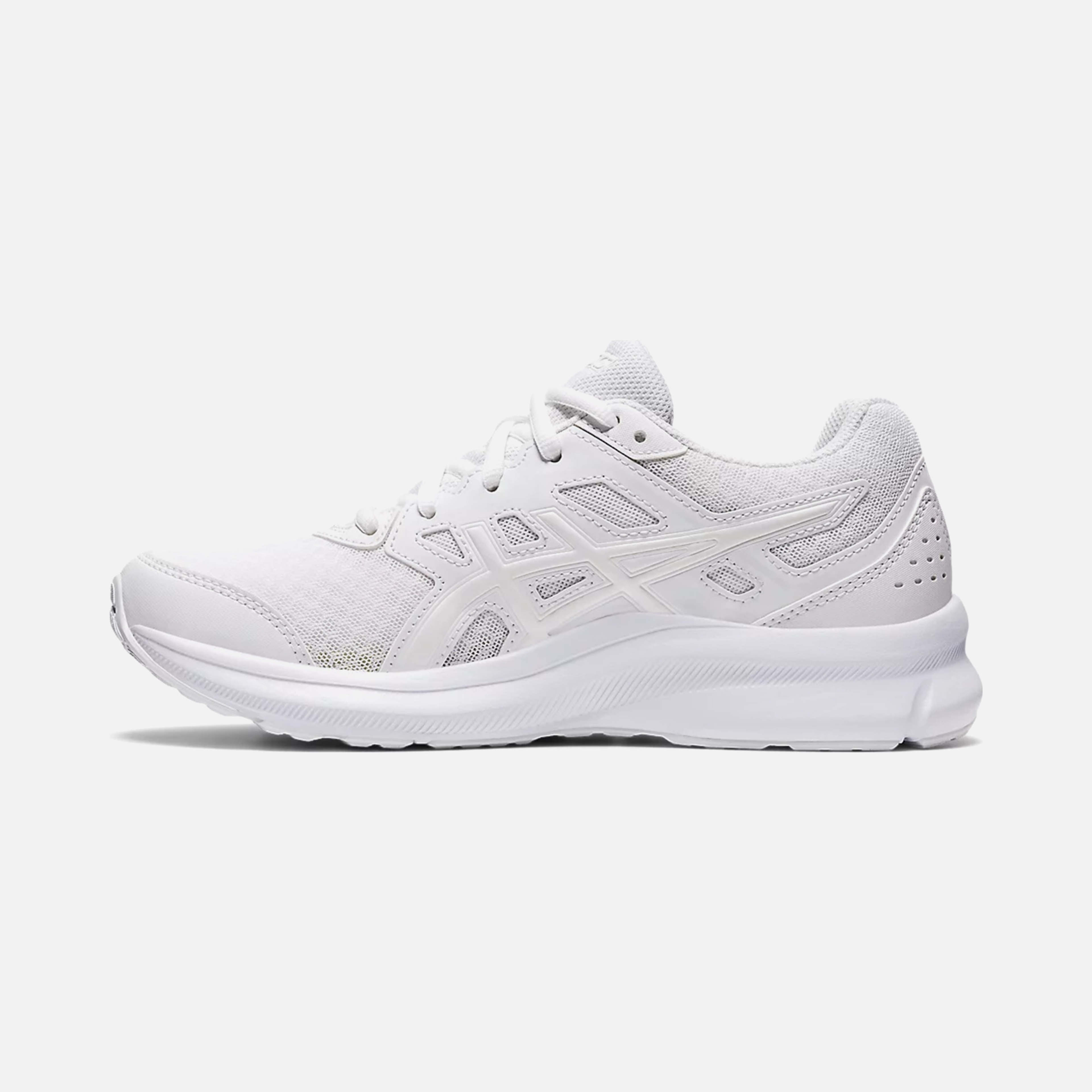 Asics Jolt 3 Running Kadın Spor Ayakkabı