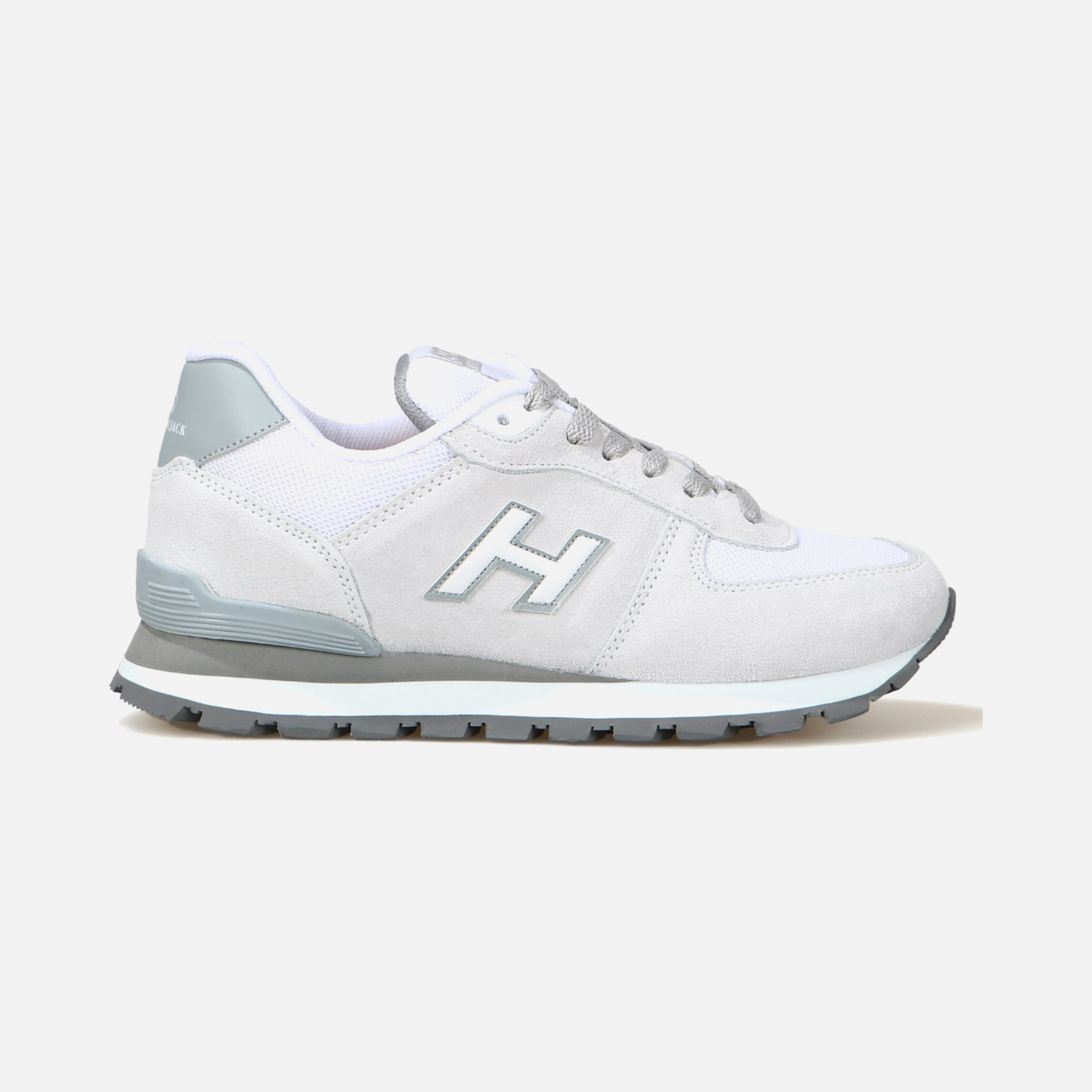 Hammer Jack Peru Kadın Spor Ayakkabı