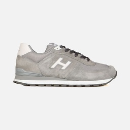 Hammer Jack Peru CO Erkek Spor Ayakkabı