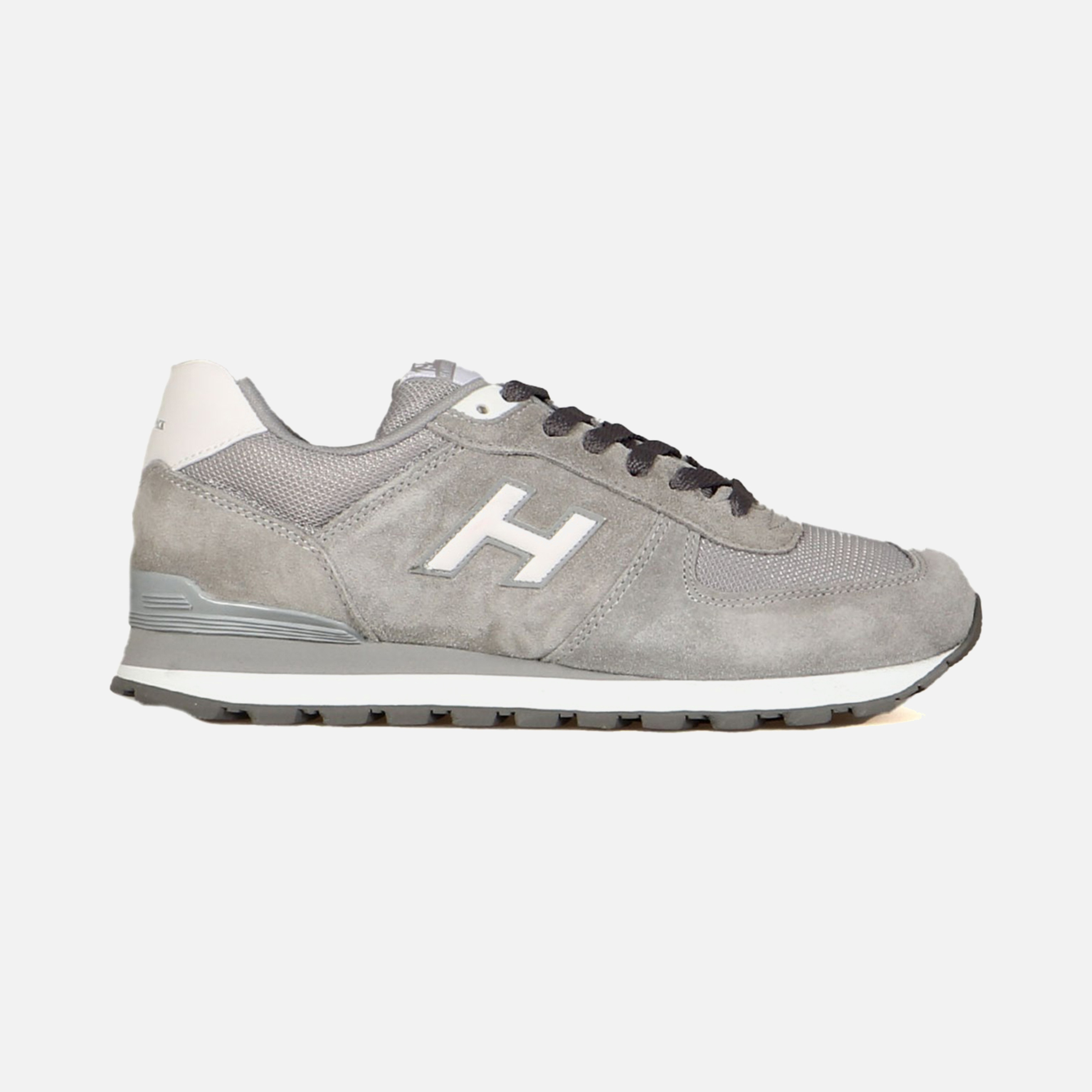 Hammer Jack Peru CO Erkek Spor Ayakkabı