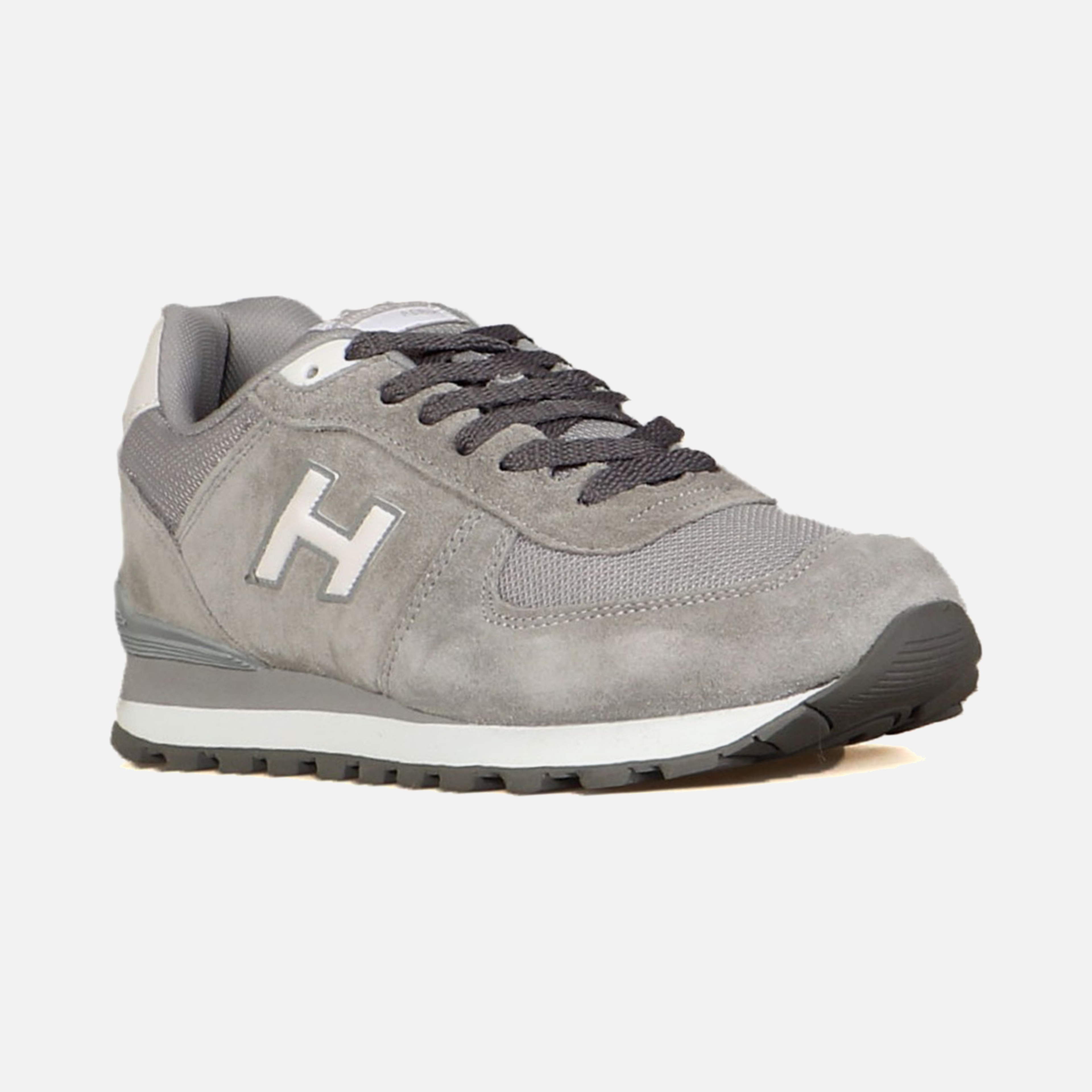 Hammer Jack Peru CO Erkek Spor Ayakkabı