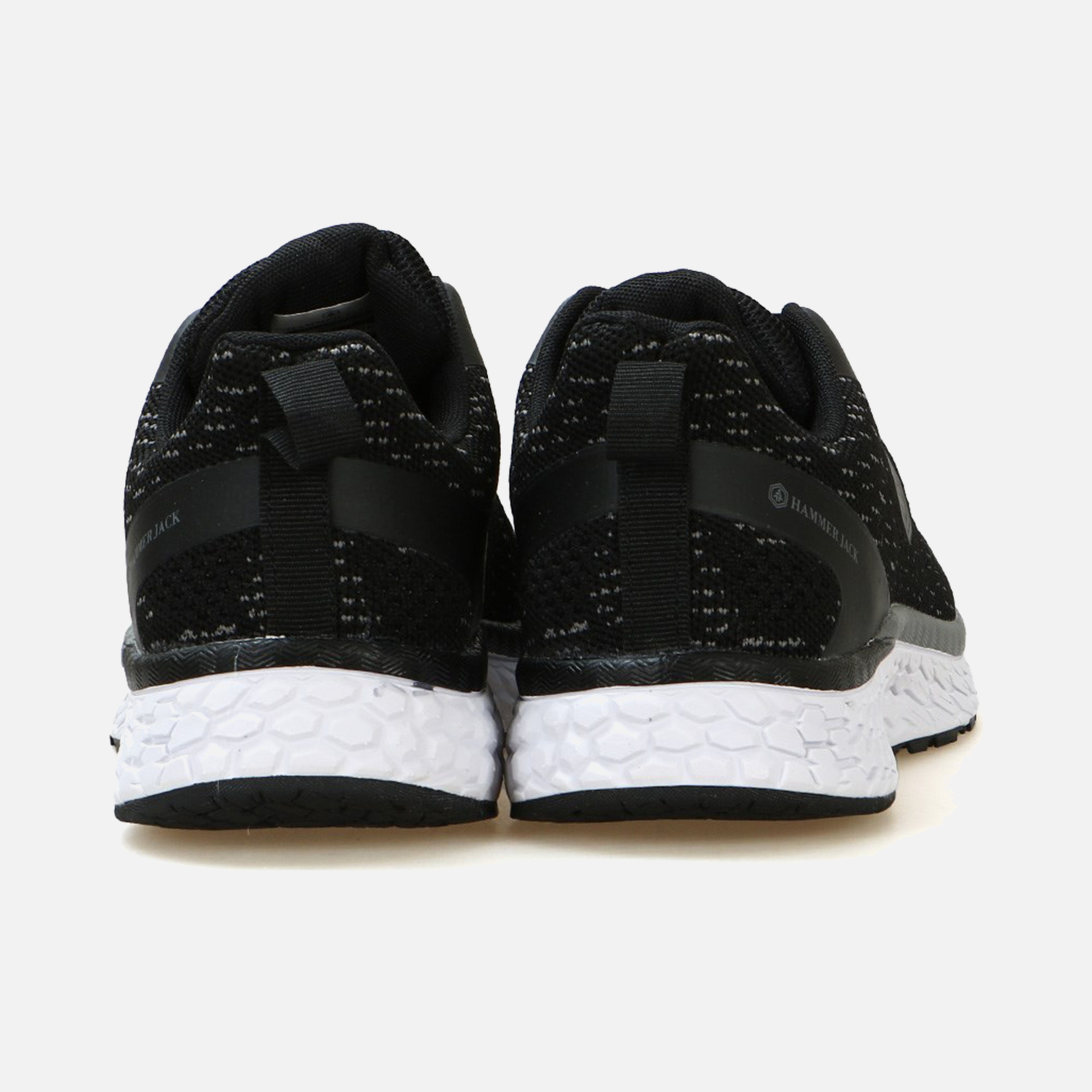 Hammer Jack Bica Erkek Spor Ayakkabı