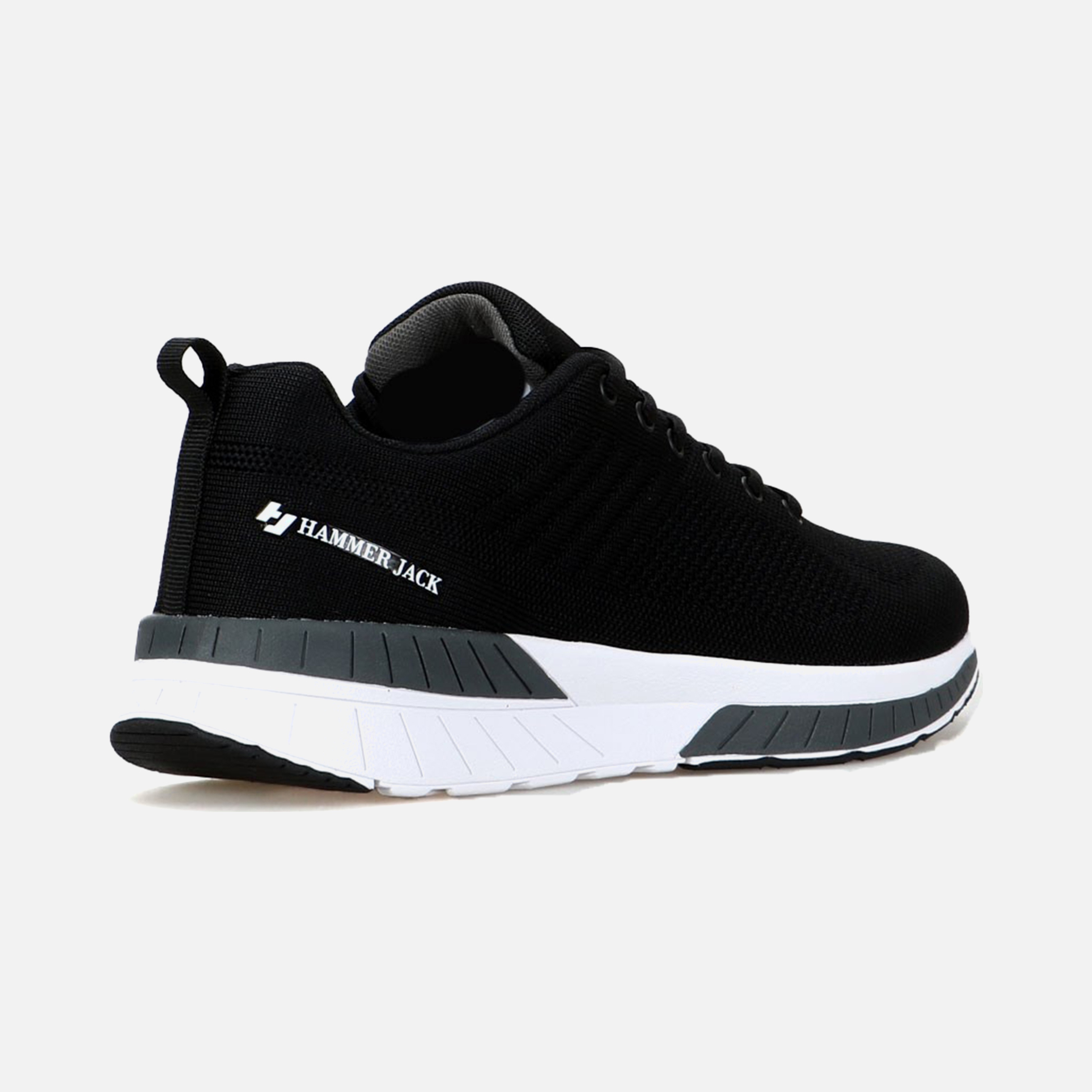 Hammer Jack Manaus Erkek Spor Ayakkabı