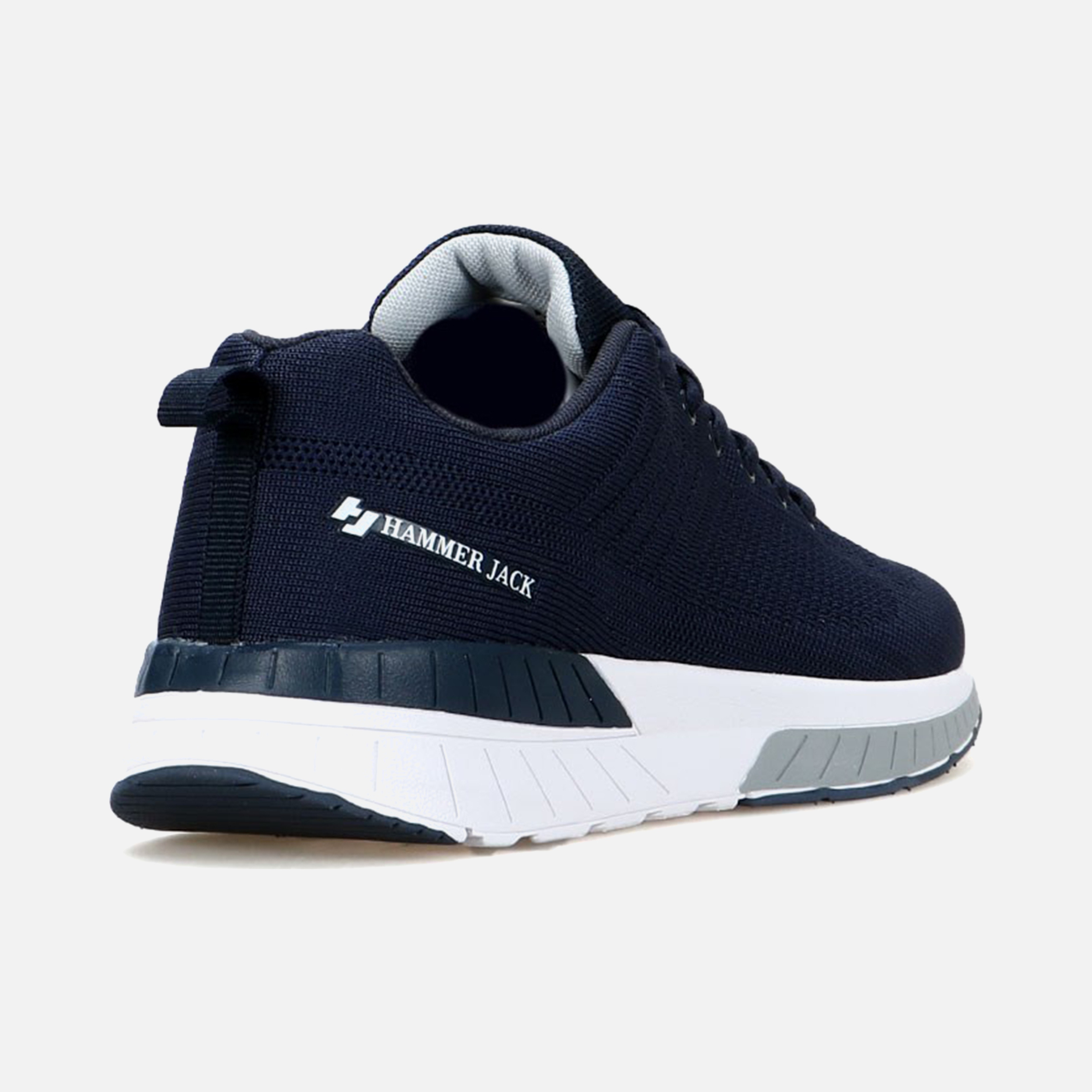 Hammer Jack Manaus Kadın Spor Ayakkabı